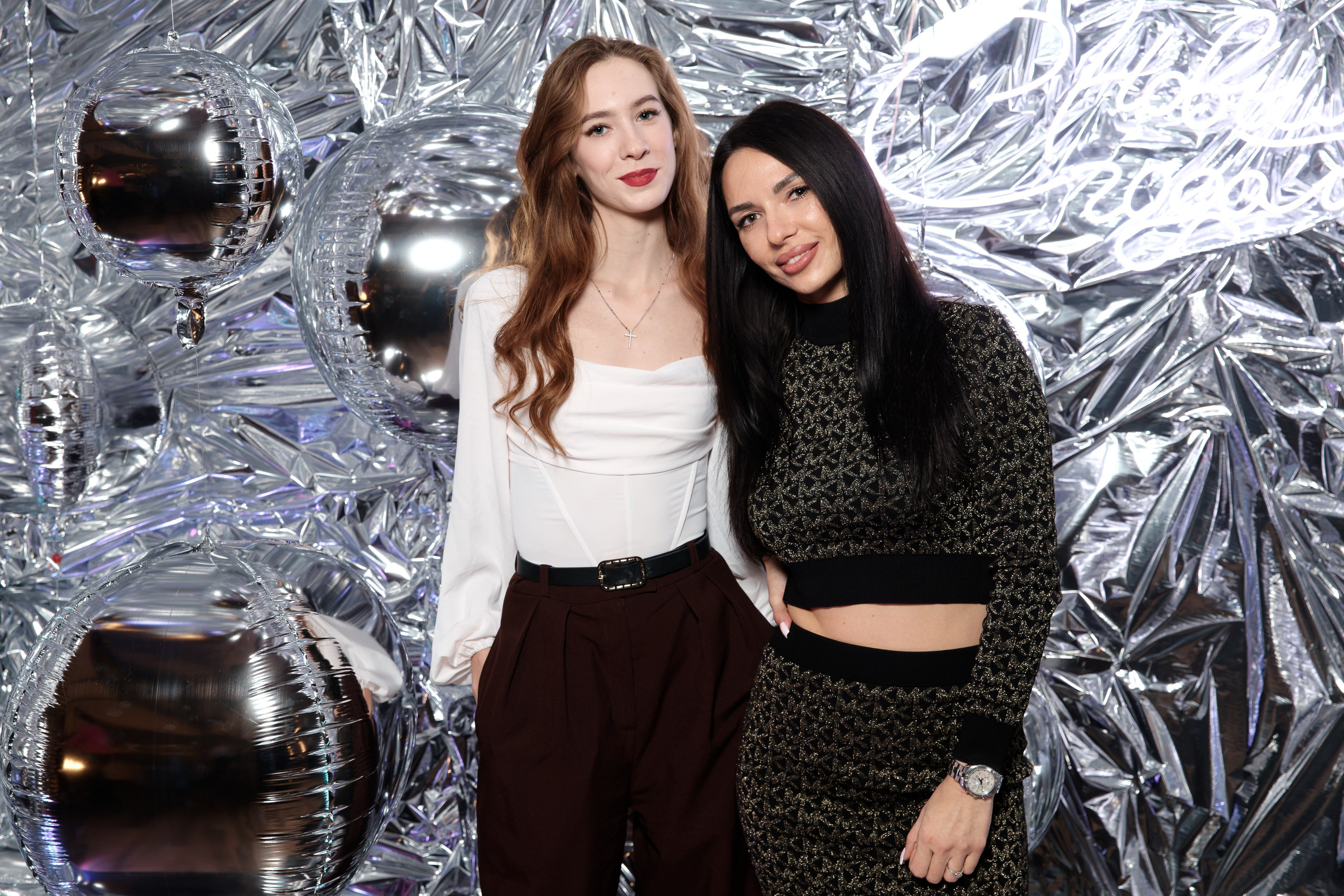 Norden. Семейный фотограф — Макс Белогрудов