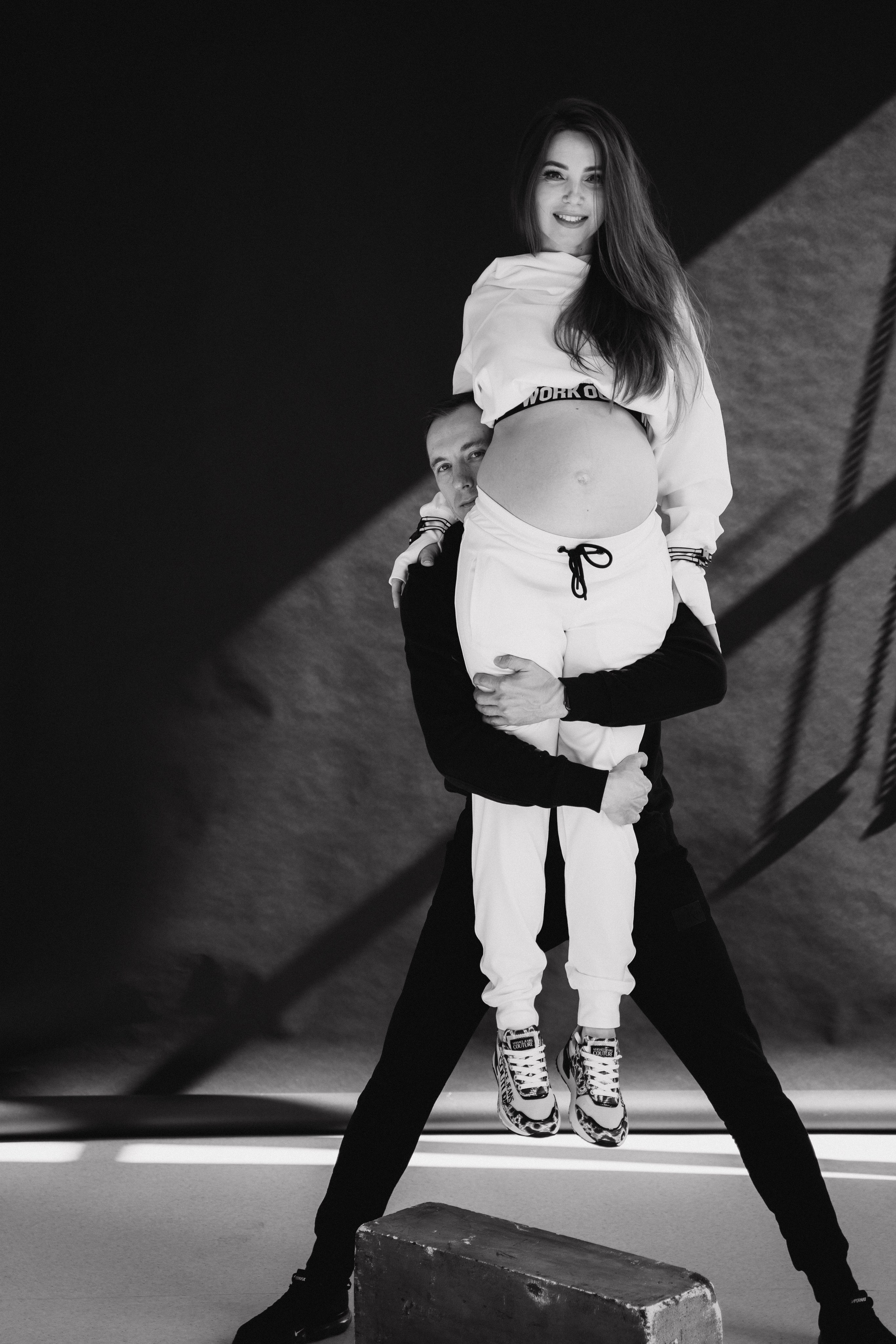 Виктор & Александра. Свадебный фотограф в Петрозаводске Сергей Кокорев