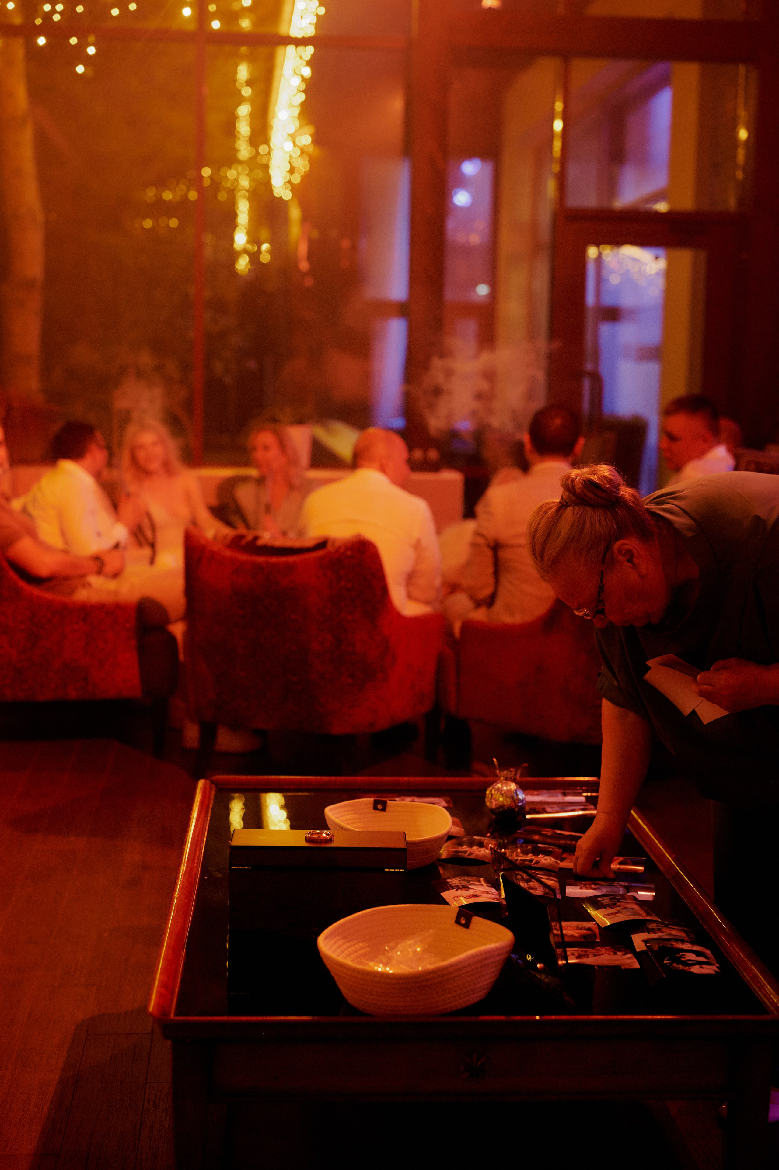 P&S. Свадебный и репортажный фотограф