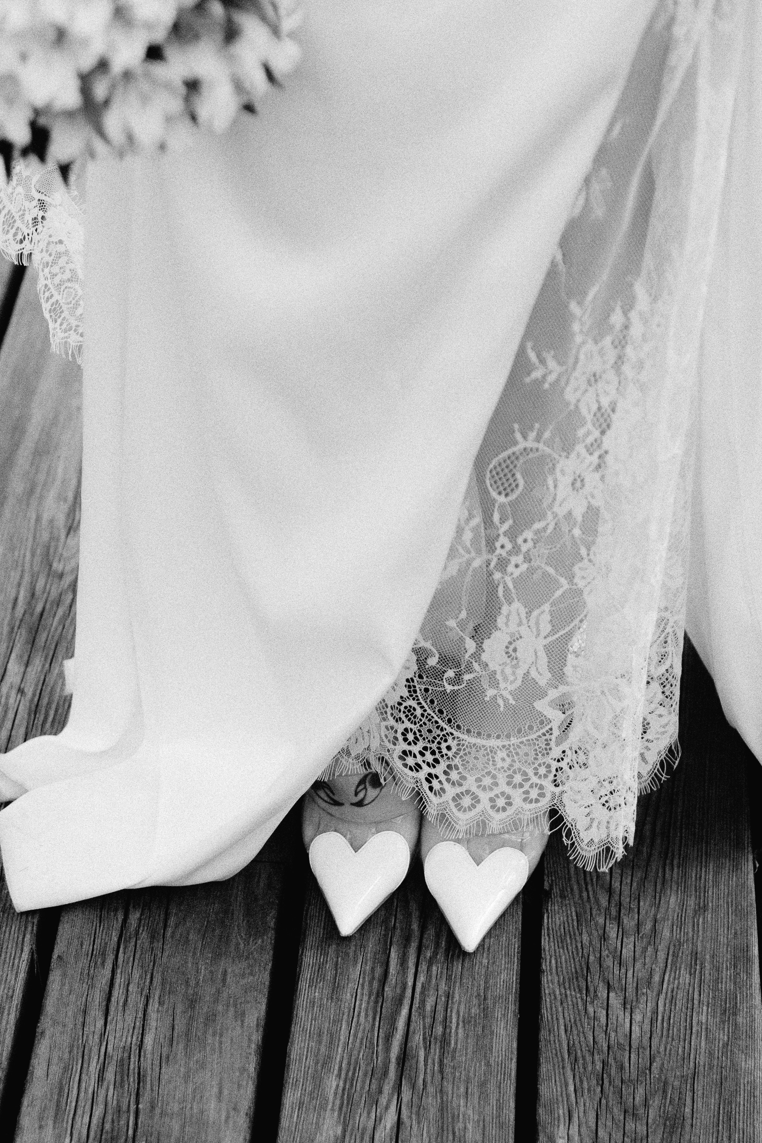 Влад и Алина. Весна началась. Свадебный и портретный фотограф в Москве Кристина Золотова