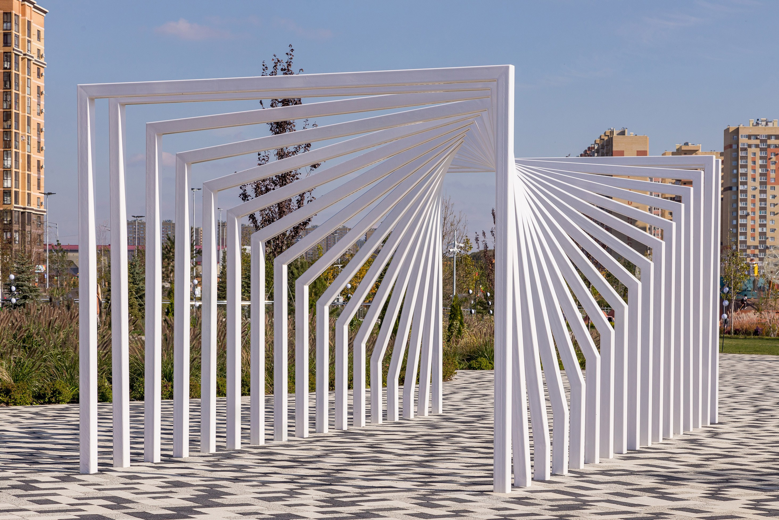 Exterior photography. Interior photographer Vitalii in Portland and Vancouver