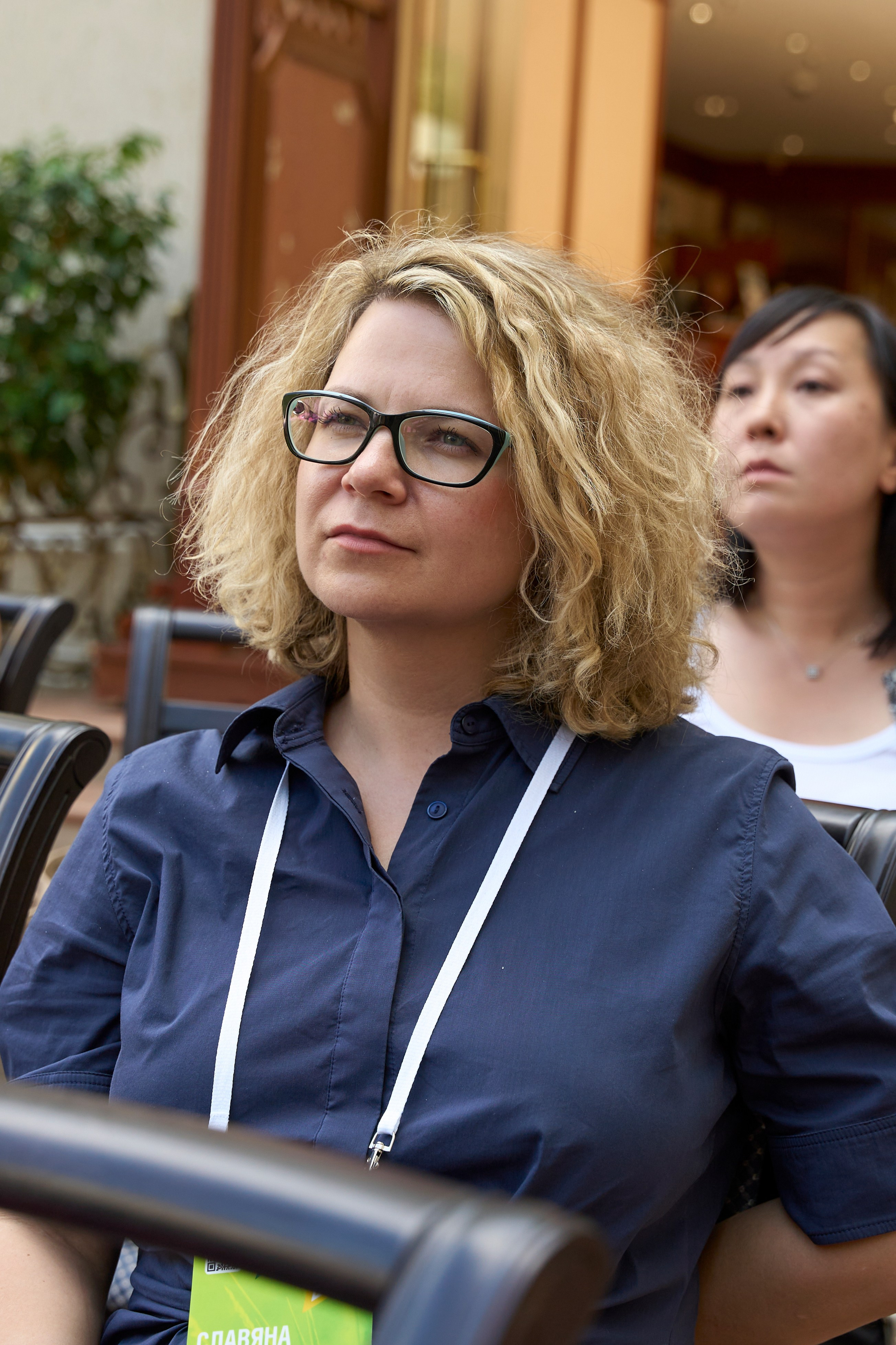 ECO BEST FORUM. Yankovski_001