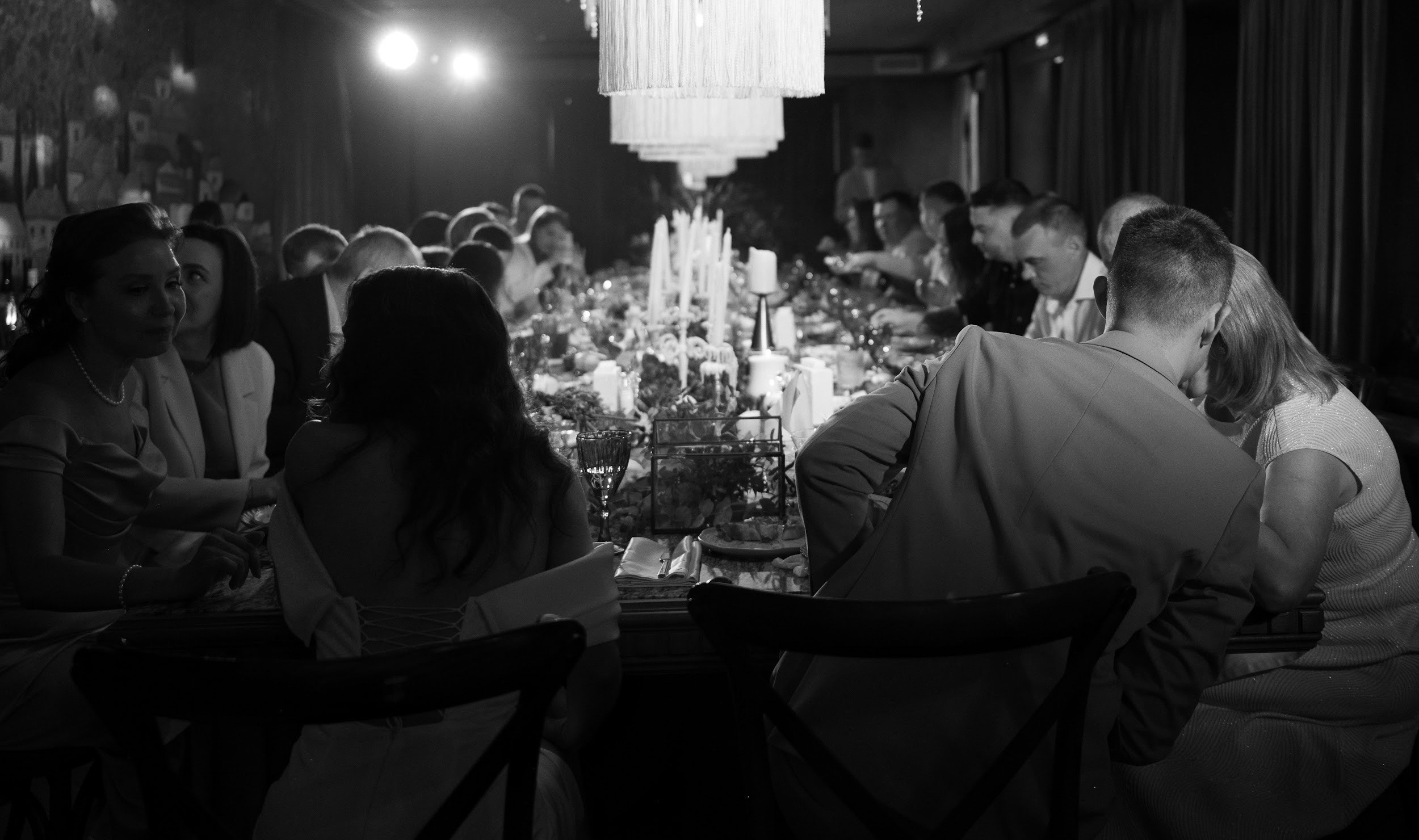 Иван и Вика. MK Event — организация мероприятий в Екатеринбурге