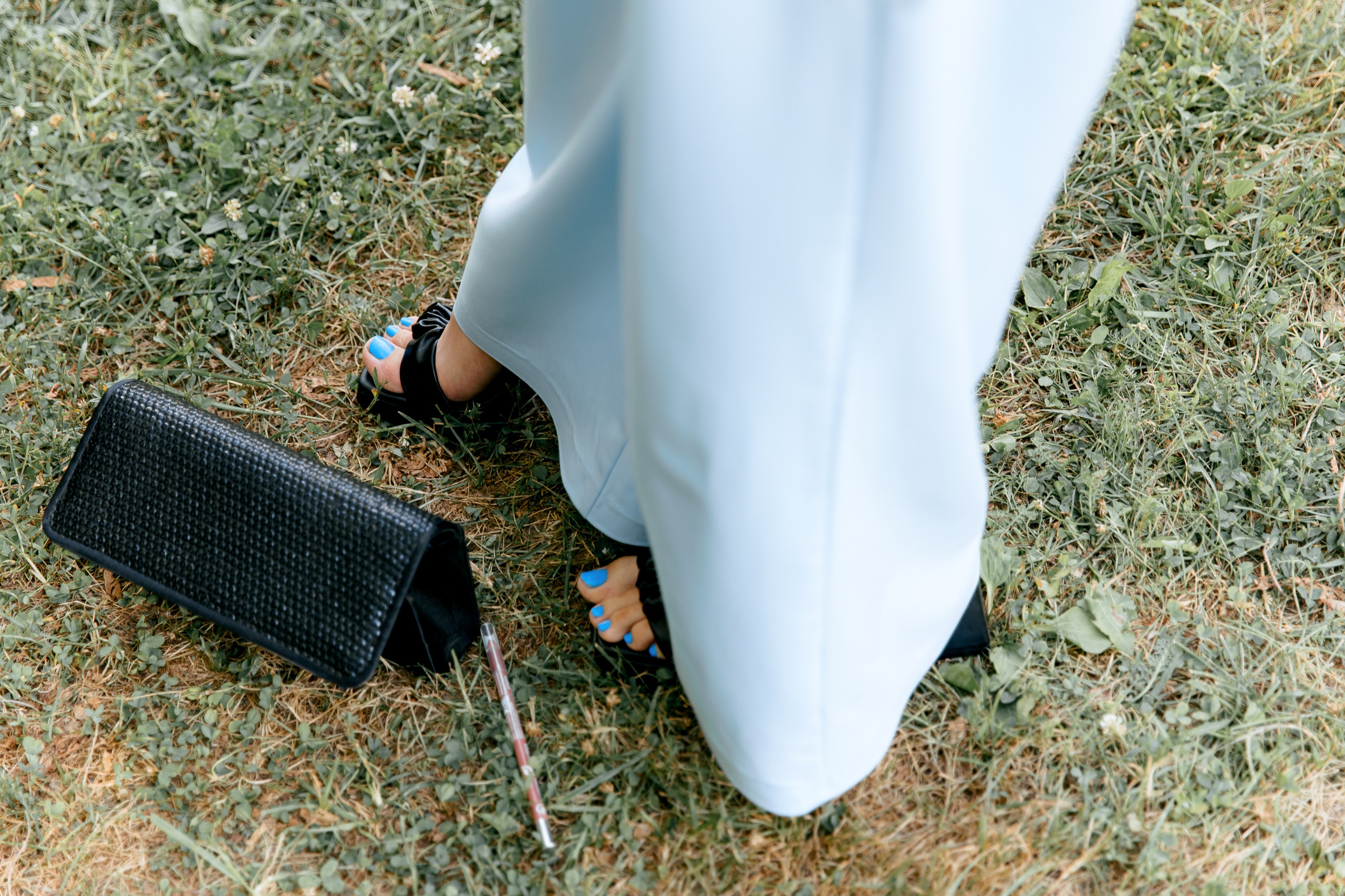 Валентин и Анастасия. Свадебный и семейный фотограф в Туле и области Маша Костина