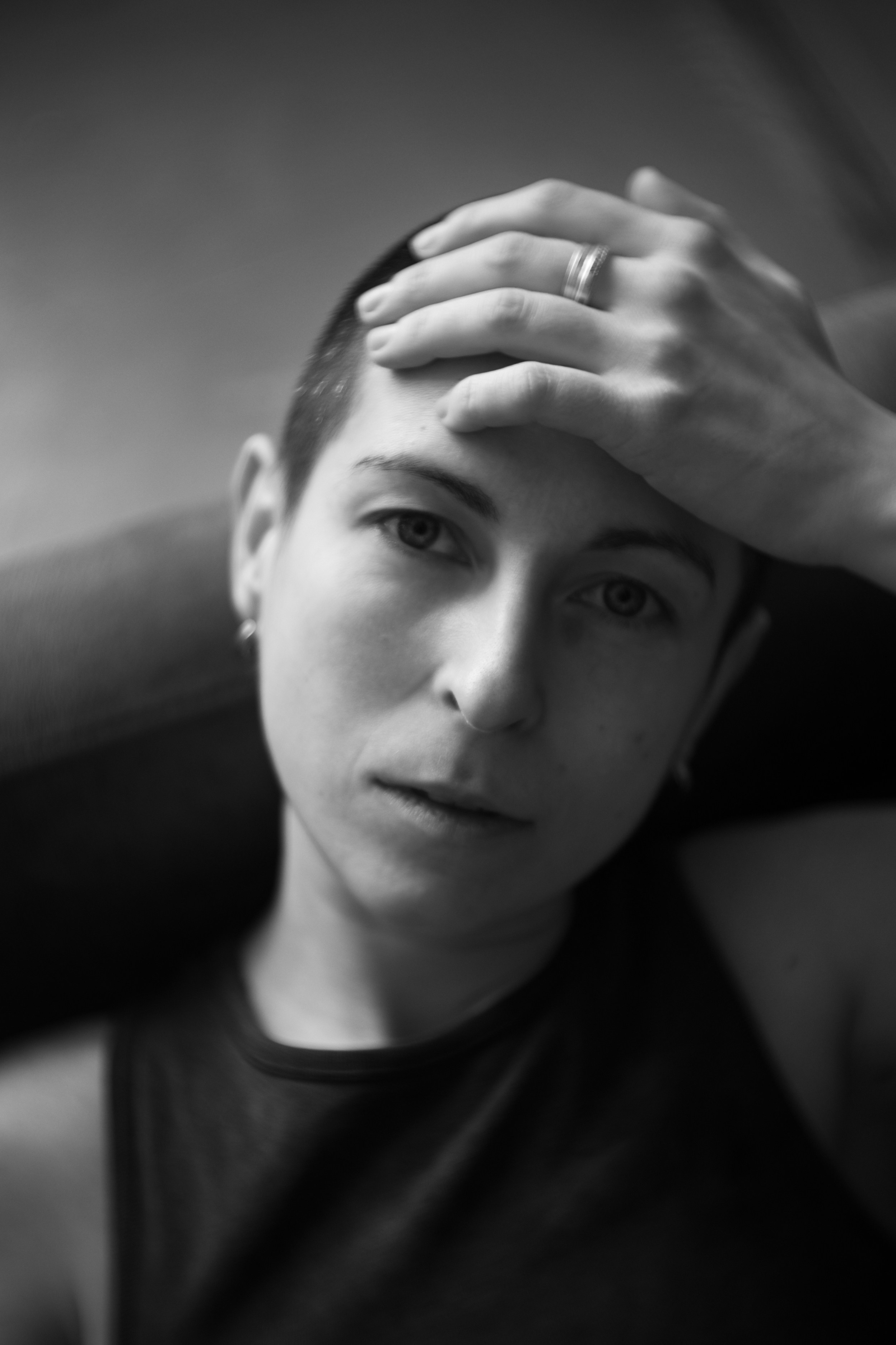 Фотодень 14.03. Портретный фотограф Москва | Елена Столиванова