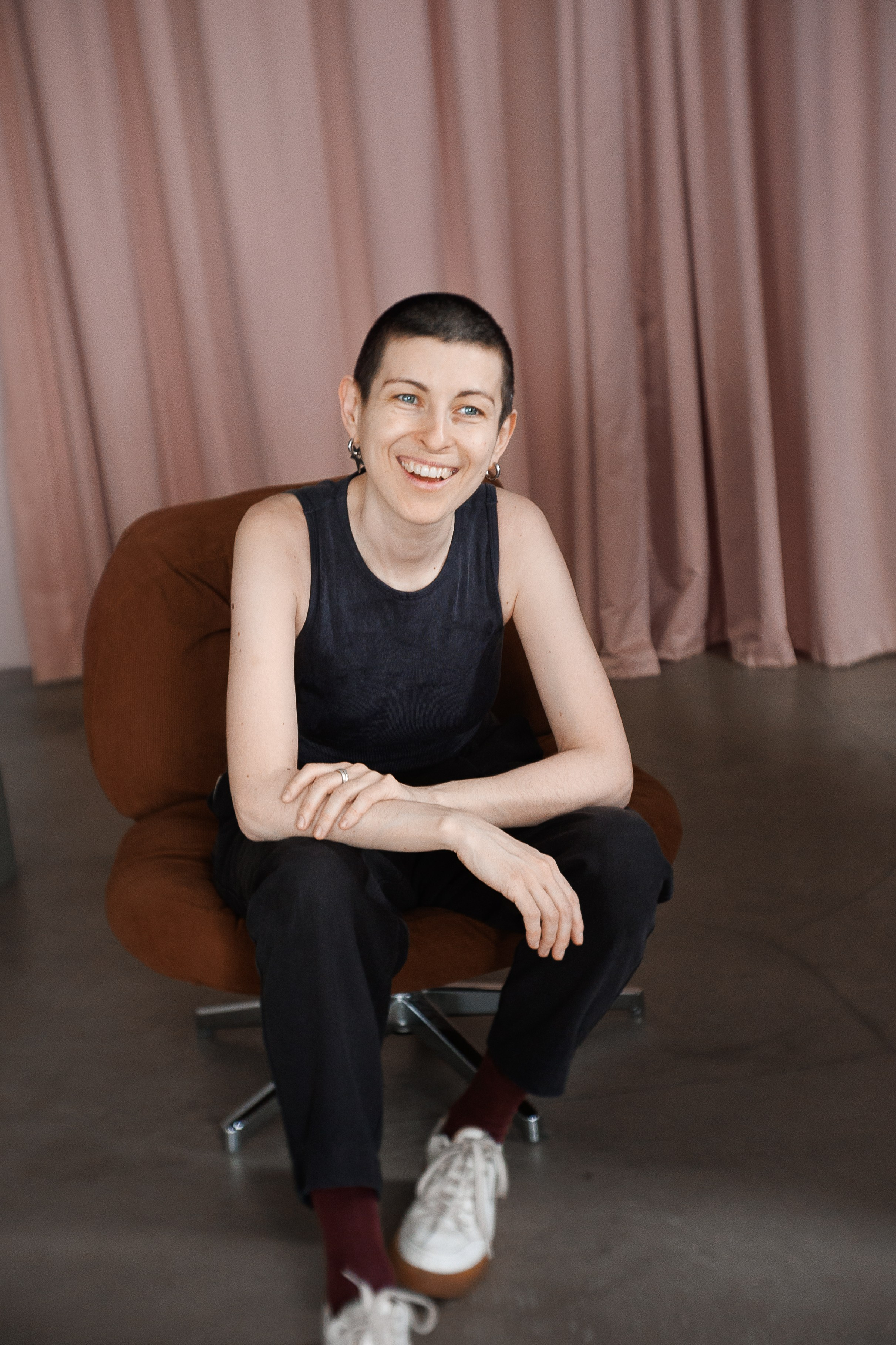 Фотодень 14.03. Портретный фотограф Москва | Елена Столиванова