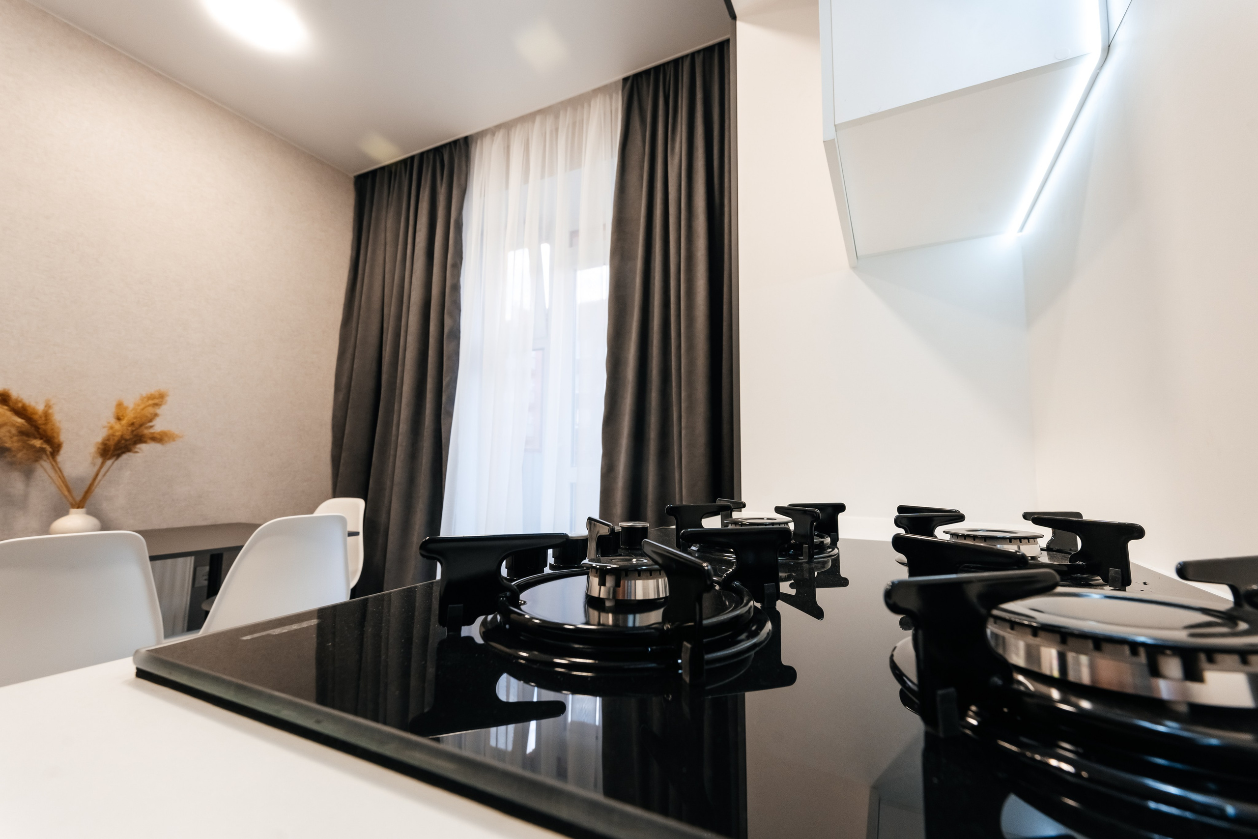 Квартира Ишкова. Свадебный фотограф и видеограф Жанна и Ренат Костандян, Ставрополь