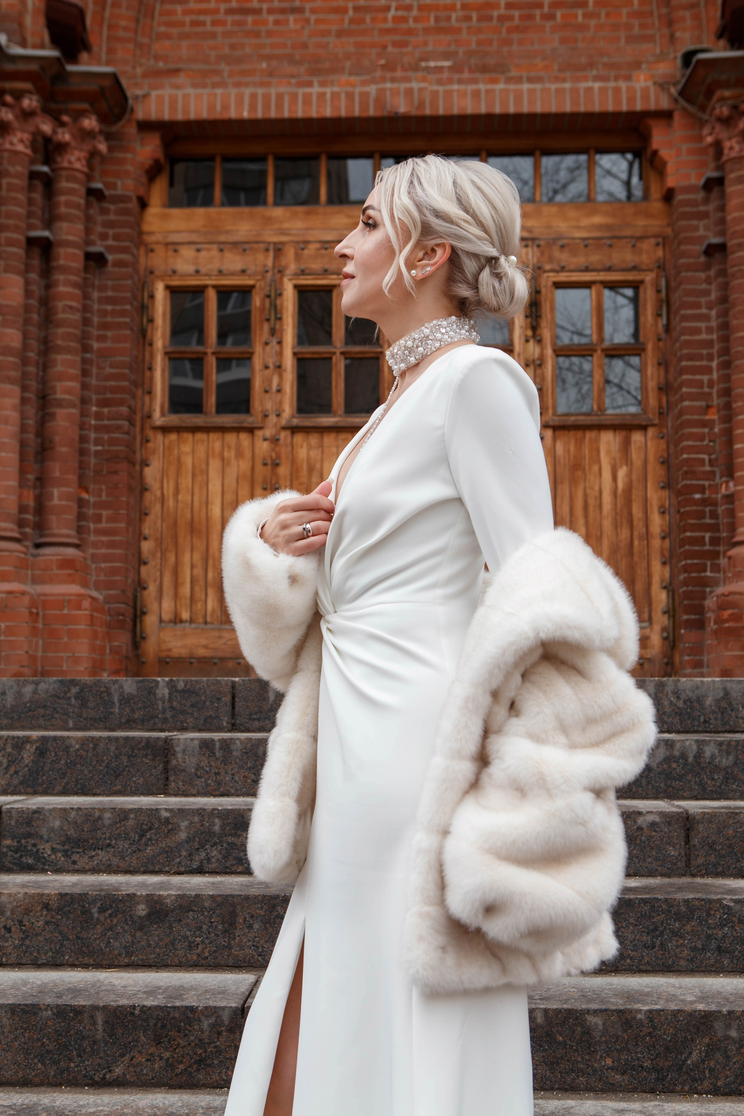 Алексей & Лариса