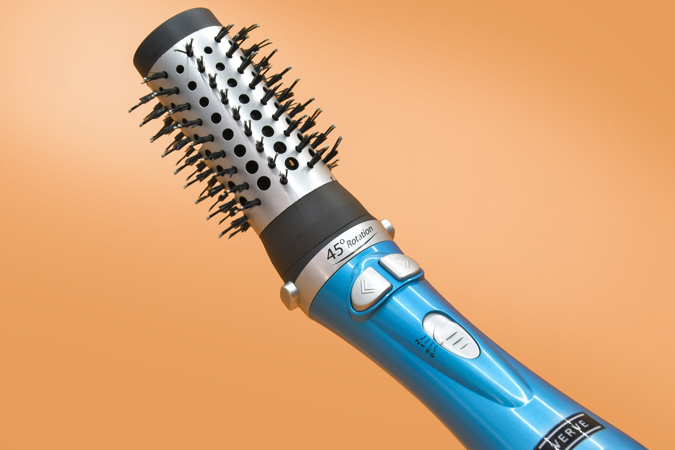 Zelt. Фотограф Алматы — Дробышев Алексей