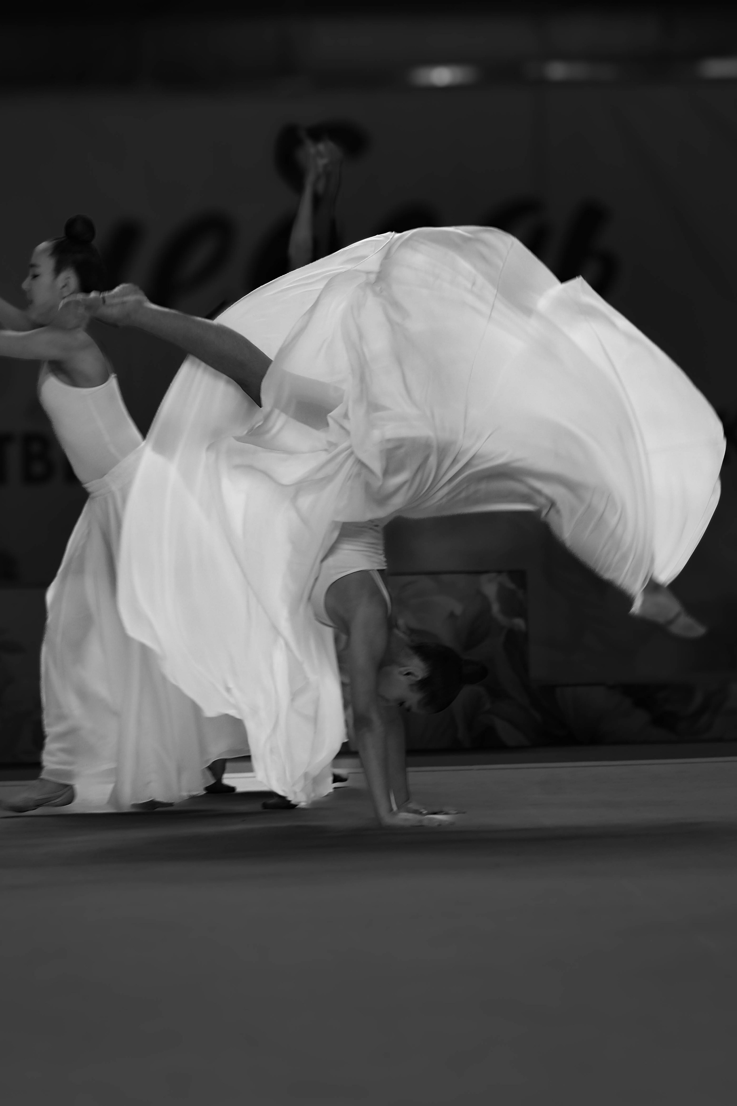 2026.03.17 Кубок Лебедя. RB-gymnastic