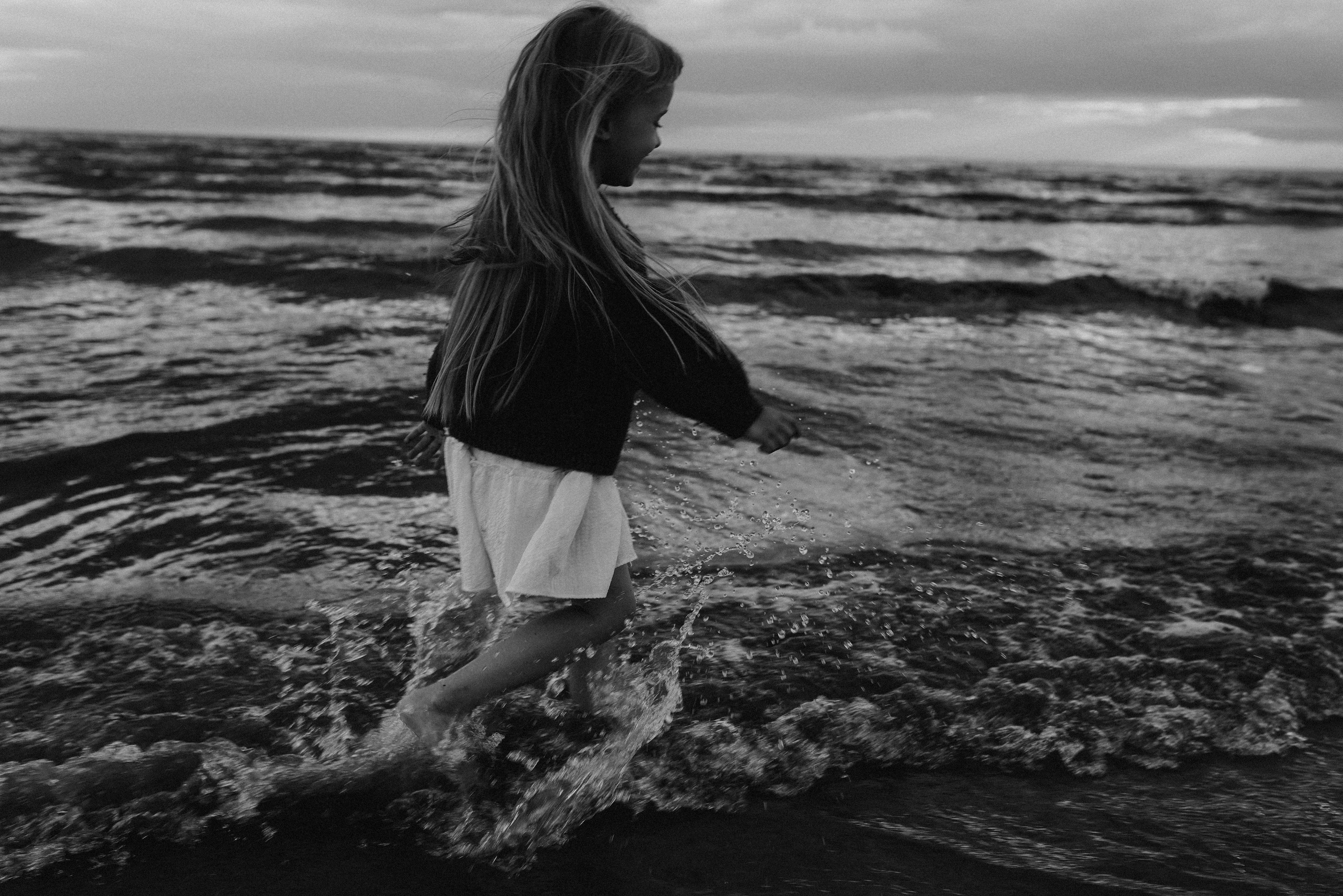 Портфолио. Фотограф в Челябинске и Санкт-Петербурге Анна Ивашкова