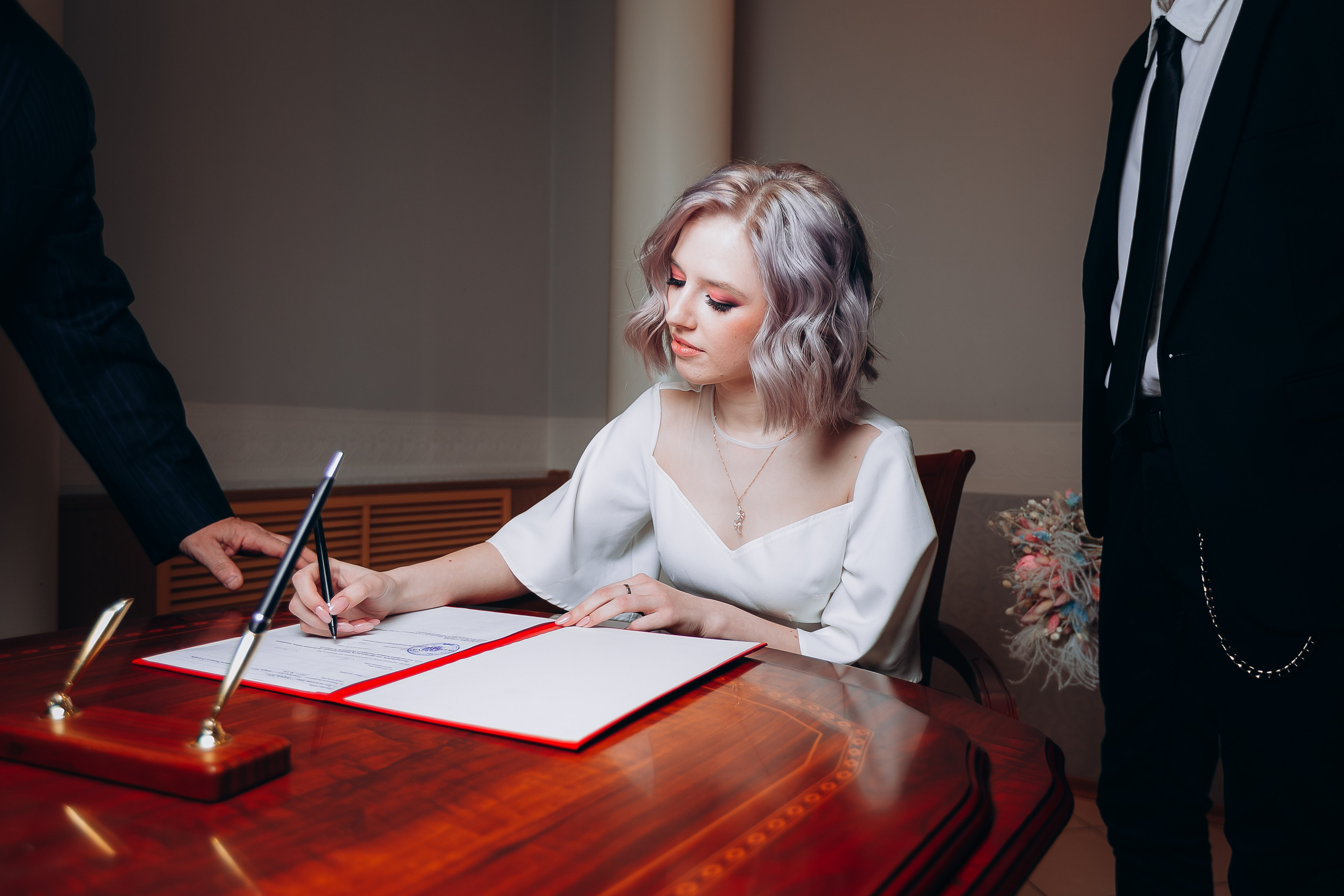 Света & Влад. Репортажный и свадебный фотограф Ярославль, Москва Сдобников Андрей