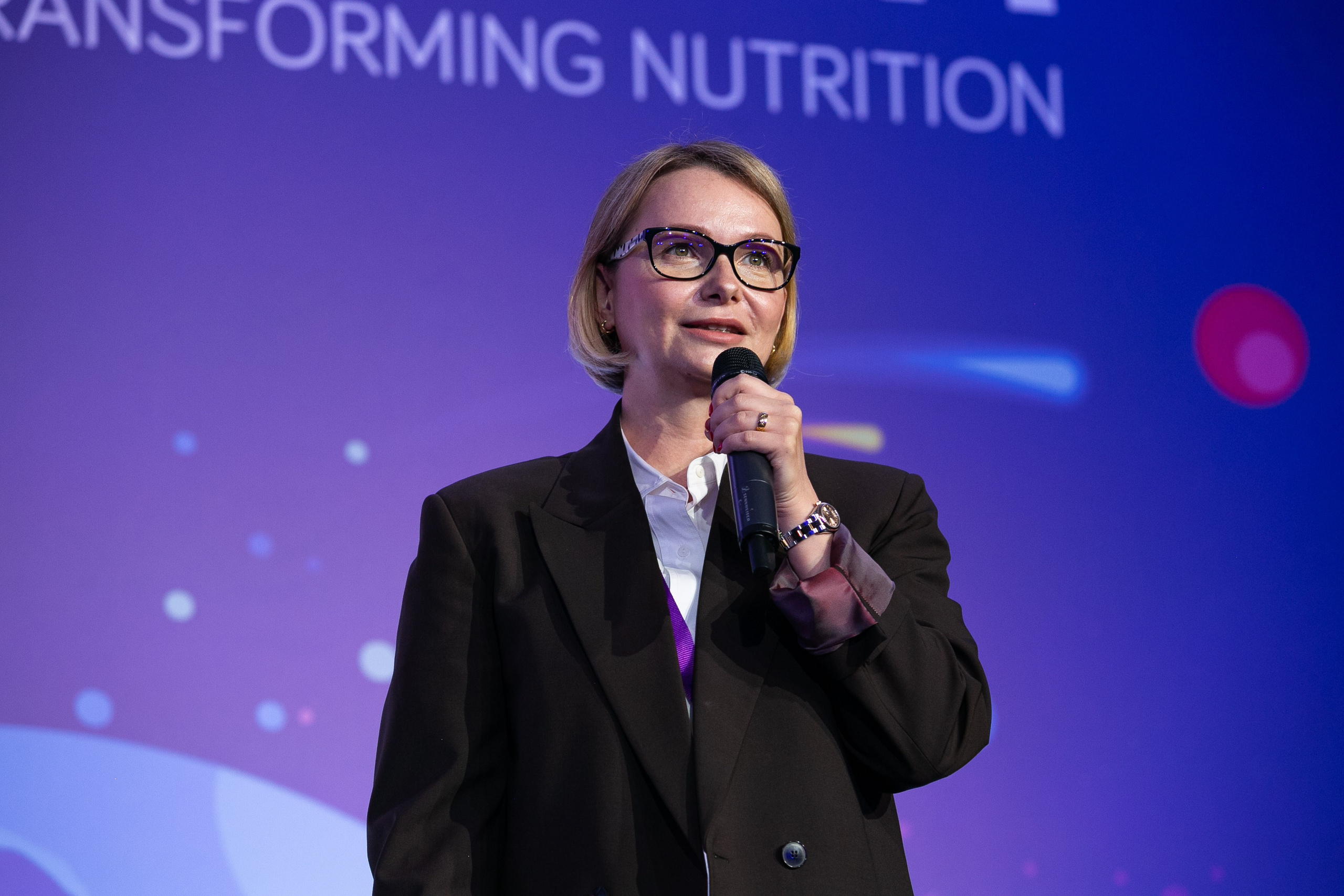 NUTRICIA Сочи 2020 (2 дня). Фотограф Георгий Нигматулин