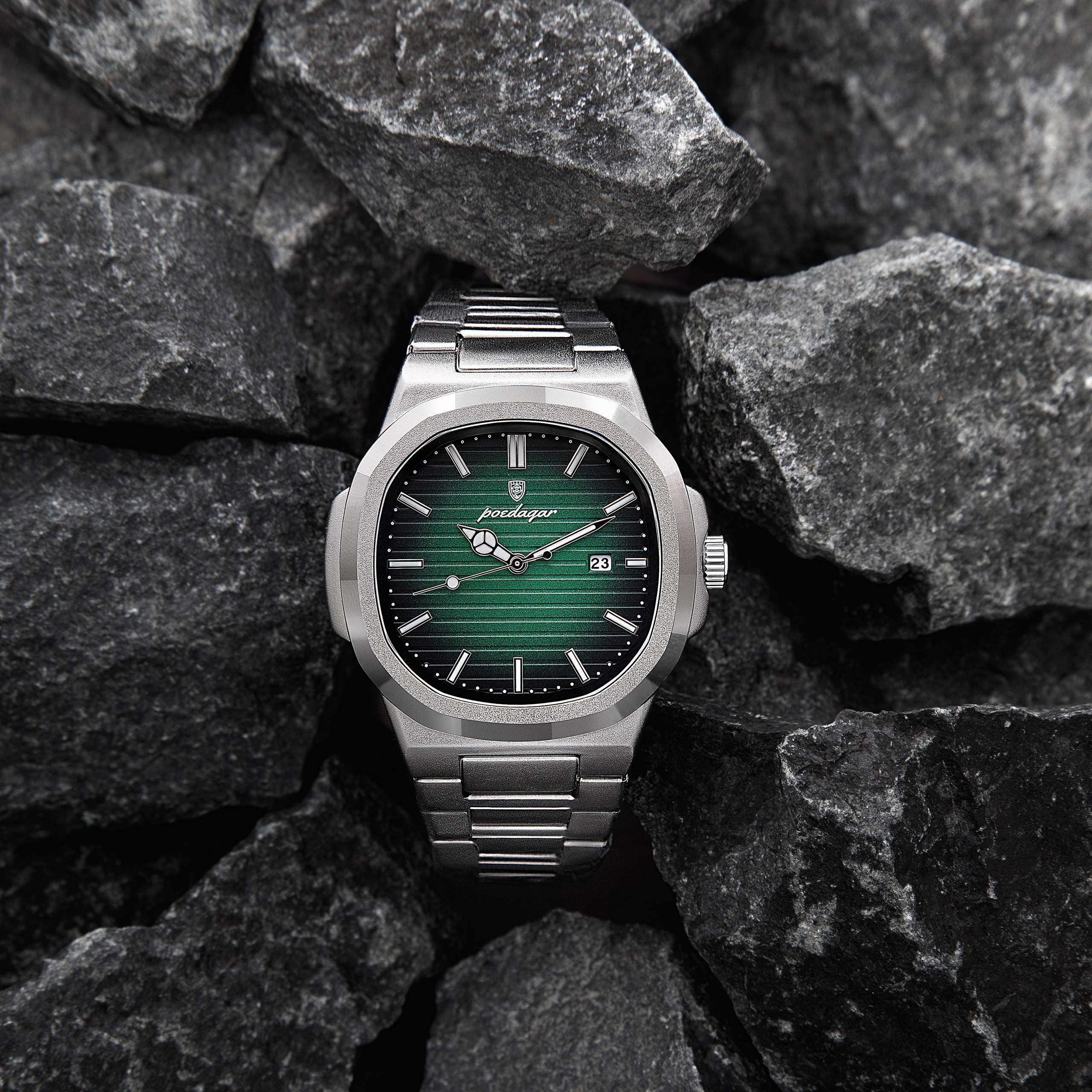 Ретушь предметов. Качественная ретушь фотографий Вера Сартакова