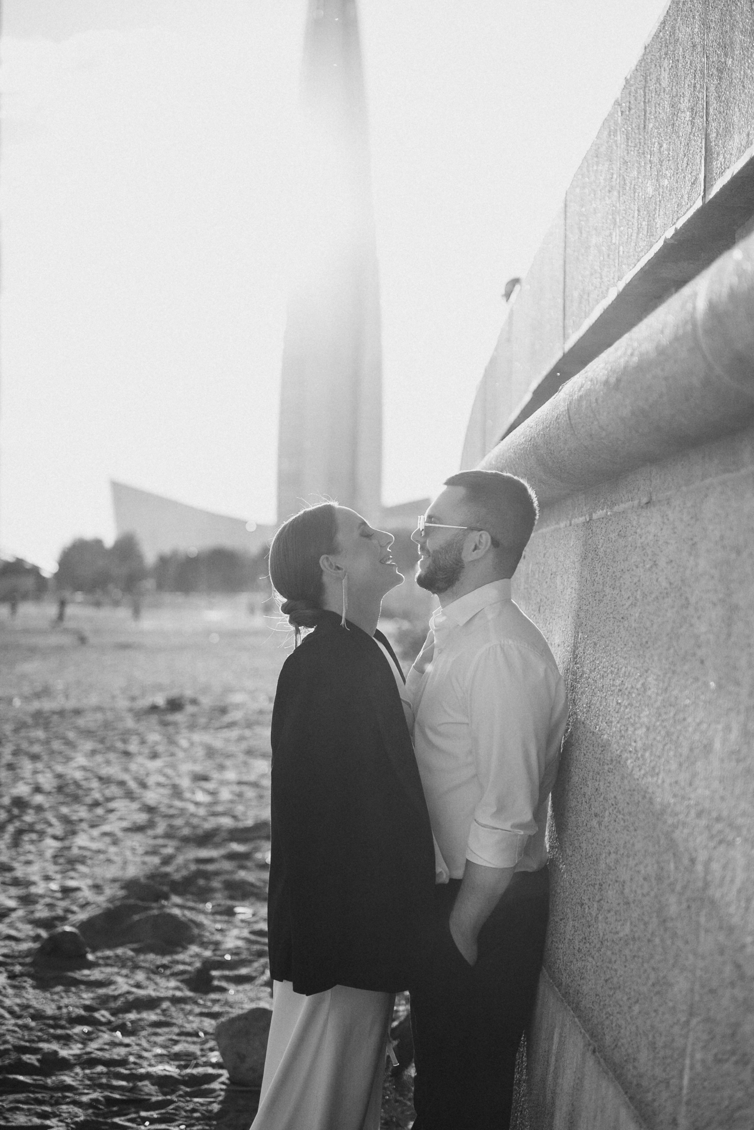 Wedding Day. Свадебный фотограф в Минске Минчукова Анна