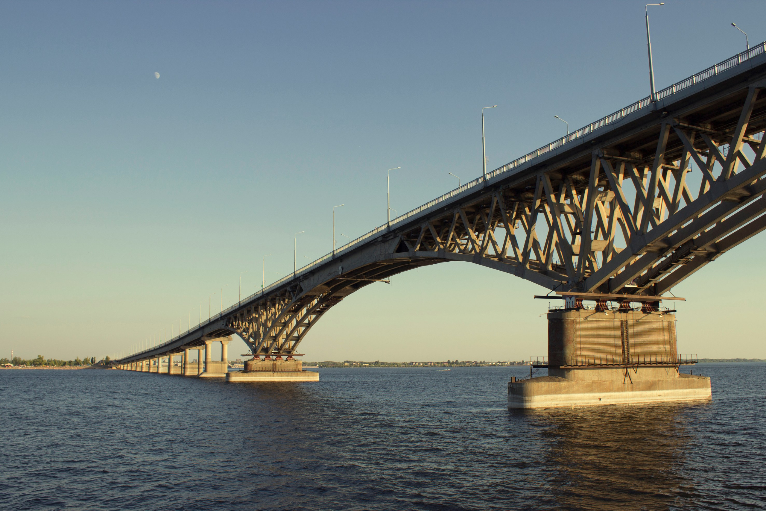 Саратов. Команда фотографов Кристины Ивановой