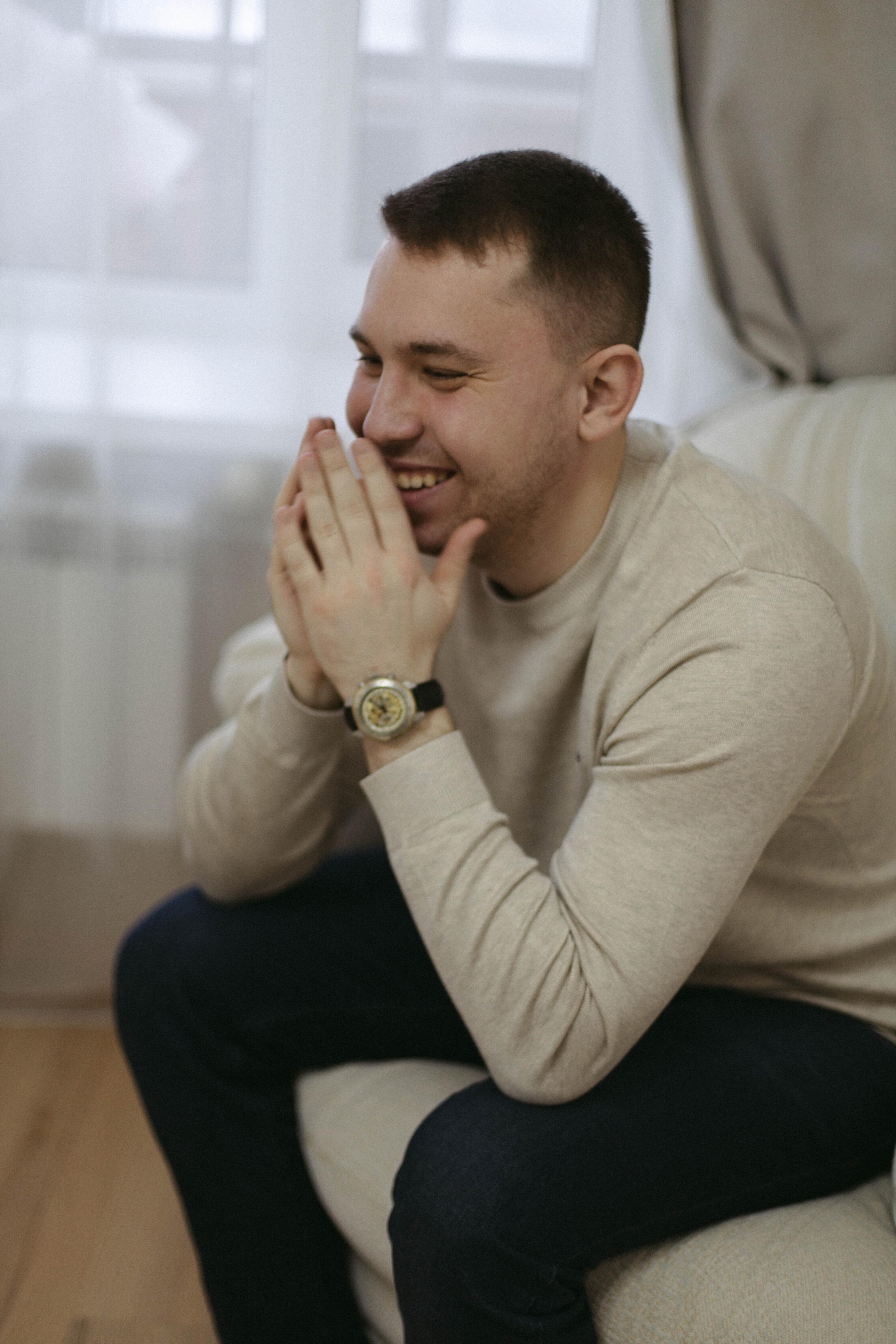 Лере 1 месяц. Семейный фотограф Гульцовская Екатерина