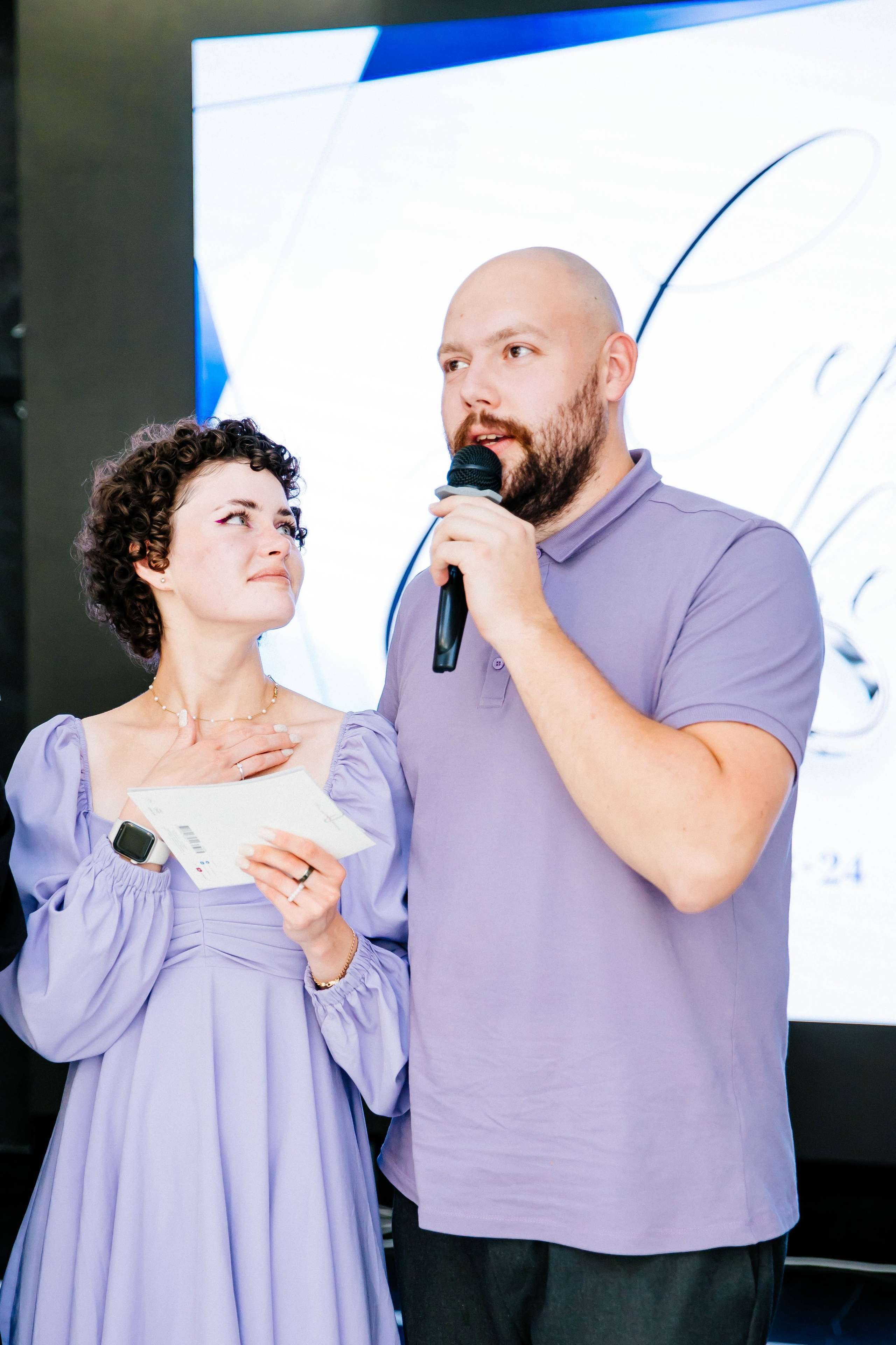 Ползунов. Рыжова Тамара