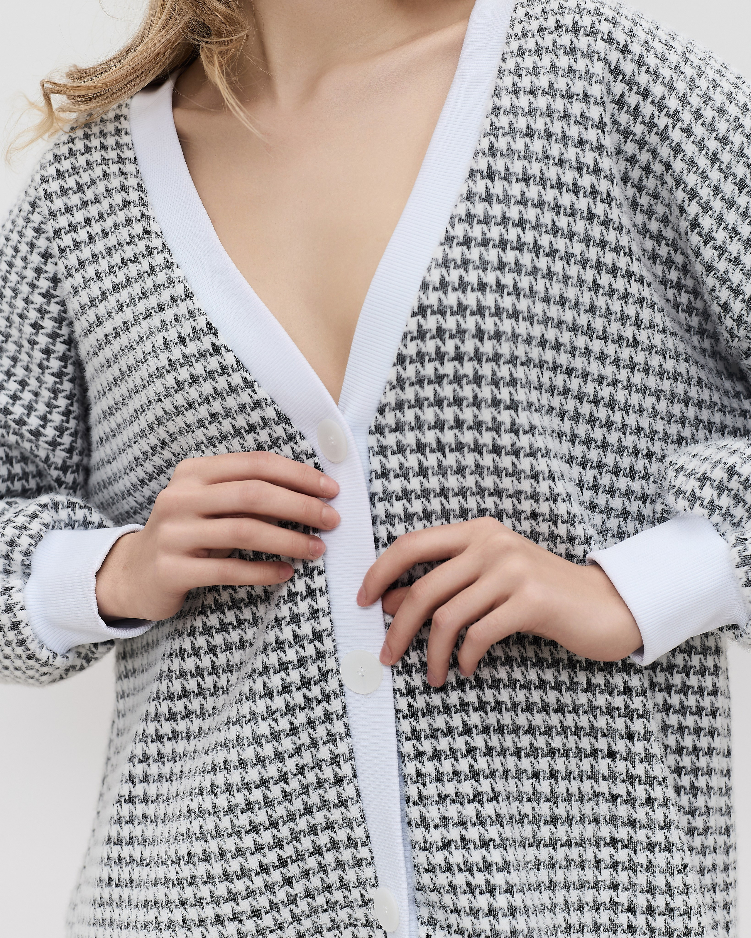 IM AMPM. Ася Солопова, фотограф Тюмень