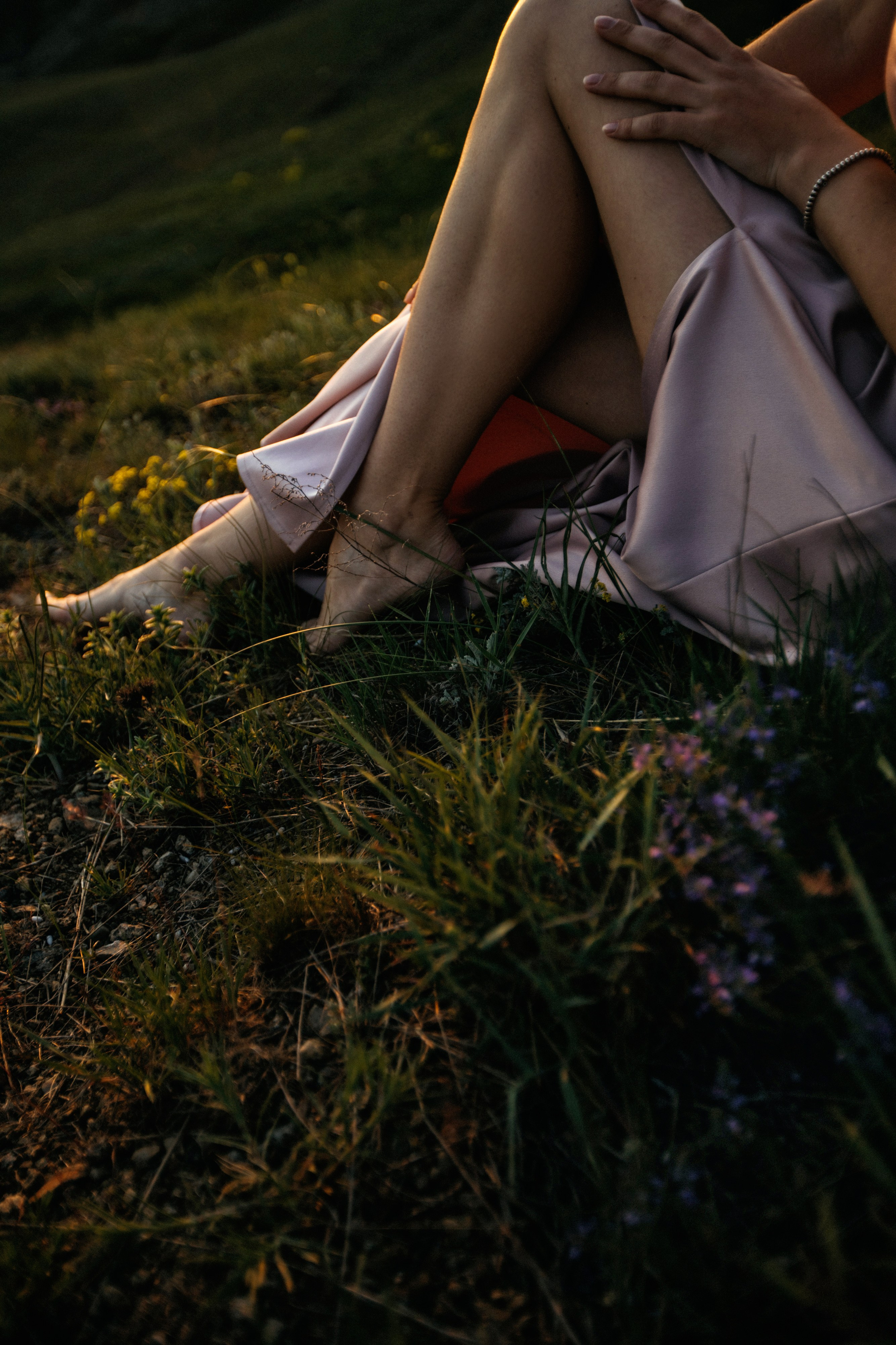 Крис. Джан Кутаран. Фотограф Анна Лейман. Севастополь