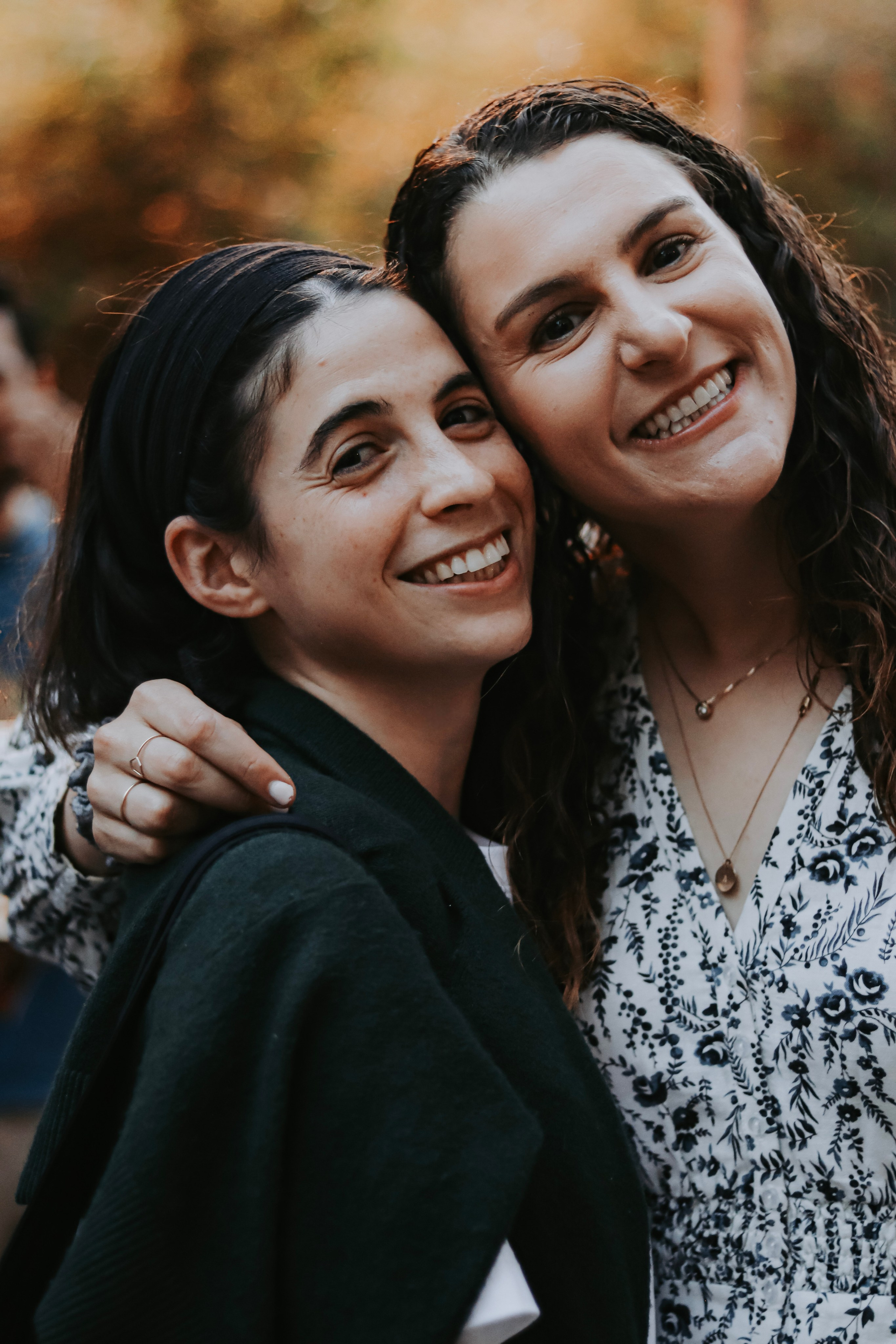 Simchat Bat, April 2024. Photographer in Israel Alice Milchin