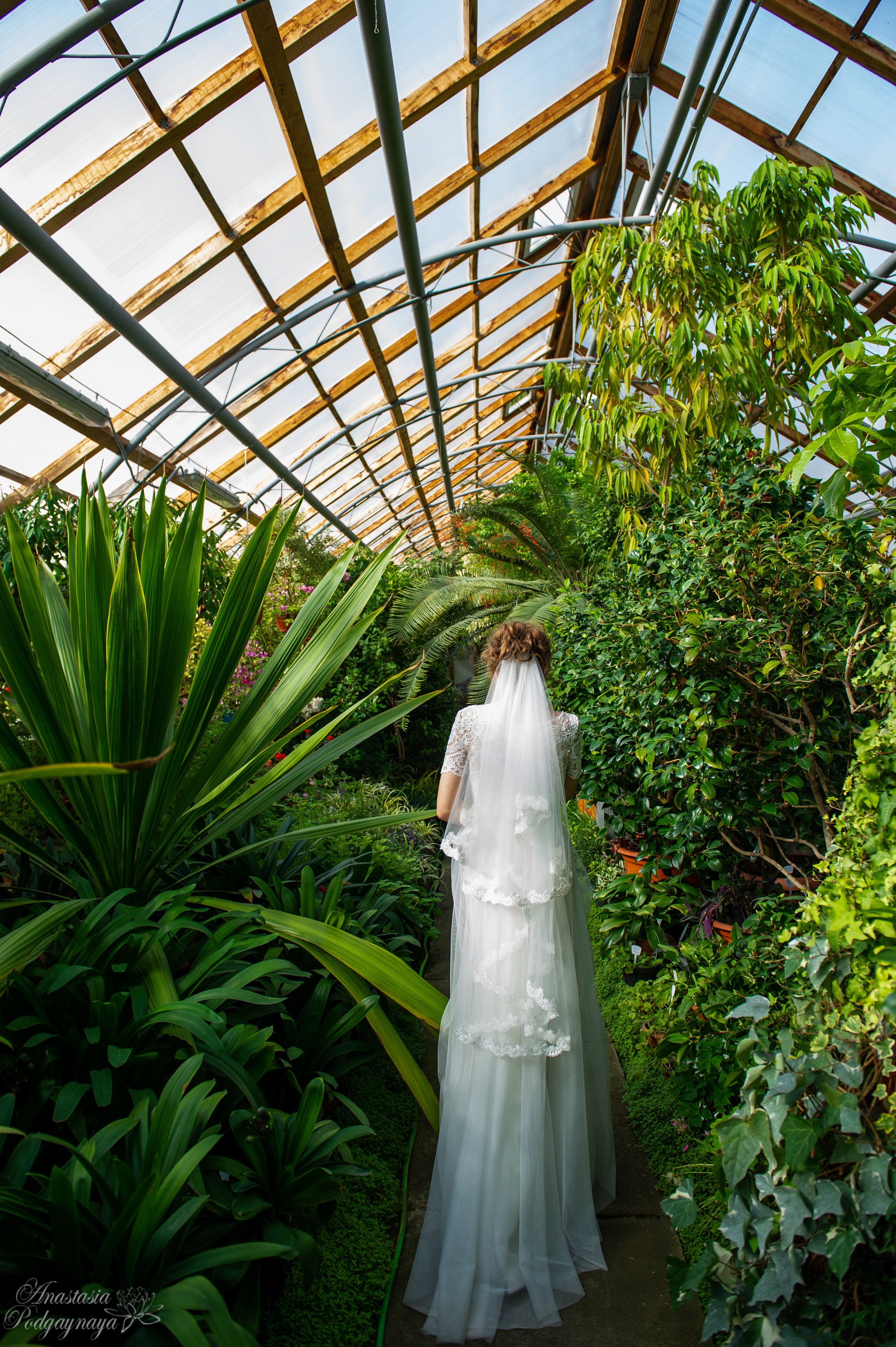 Саша и Арина. Семейный и женский фотограф, контент фотосессия в Екатеринбурге