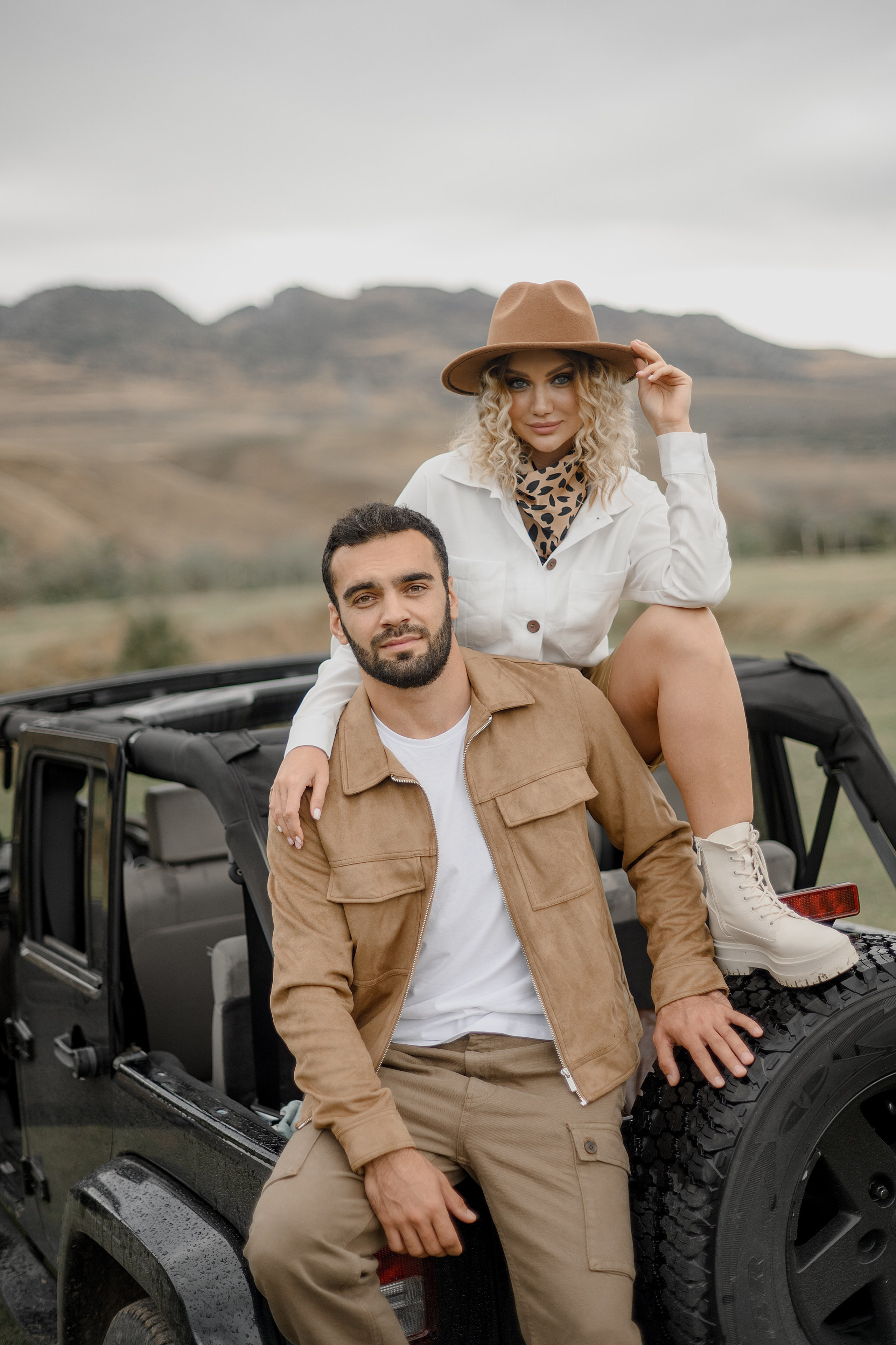 LoveStory. Свадебный фотограф Санкт-Петербург  Москва