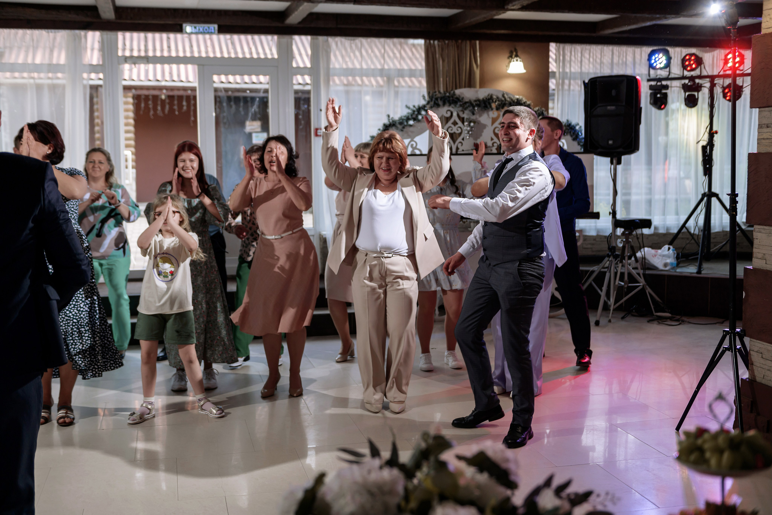 Эдуард и Виктория. Свадебный фотограф Белгород Валуйки Старый Оскол Воронеж