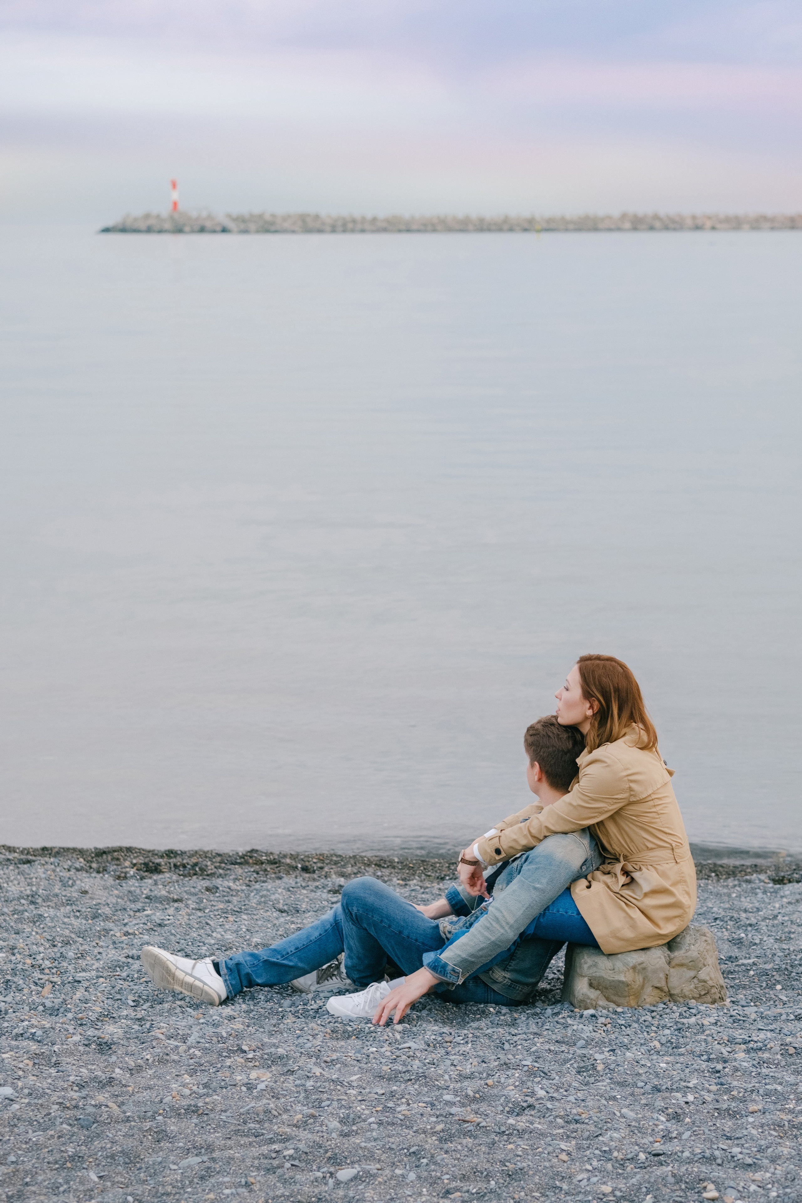 Морской порт. Свадебный Видеограф Фотограф в Сочи