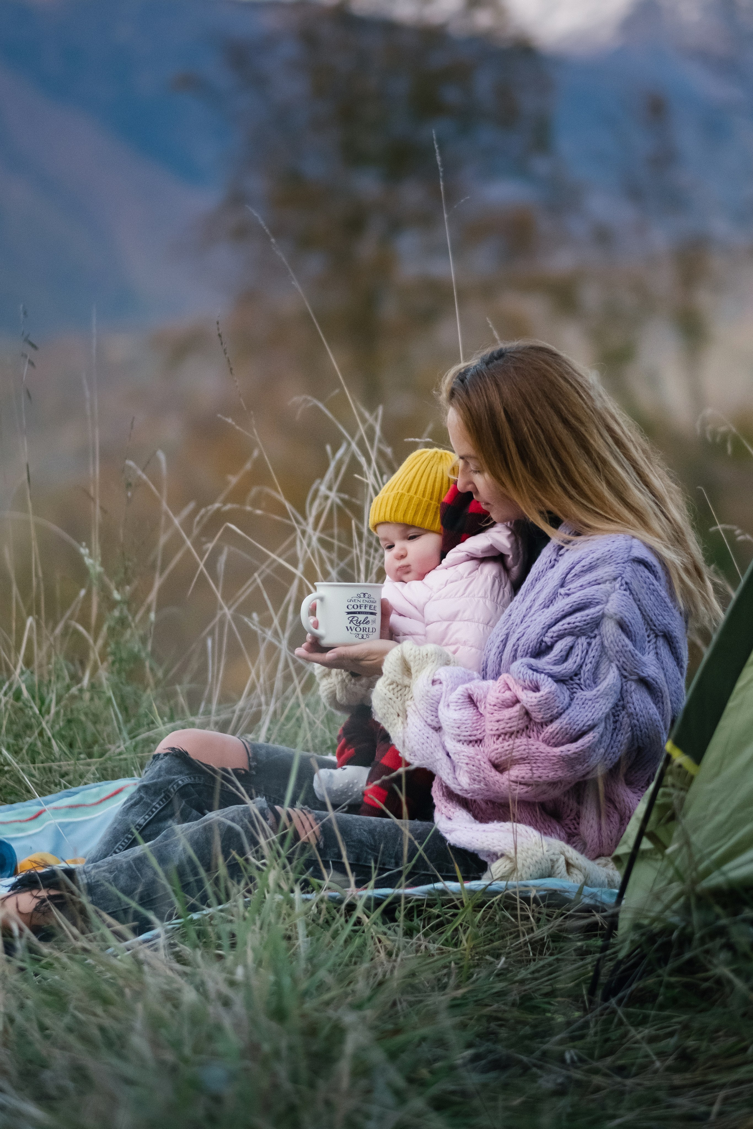 Красная Поляна. Свадебный Видеограф Фотограф в Сочи