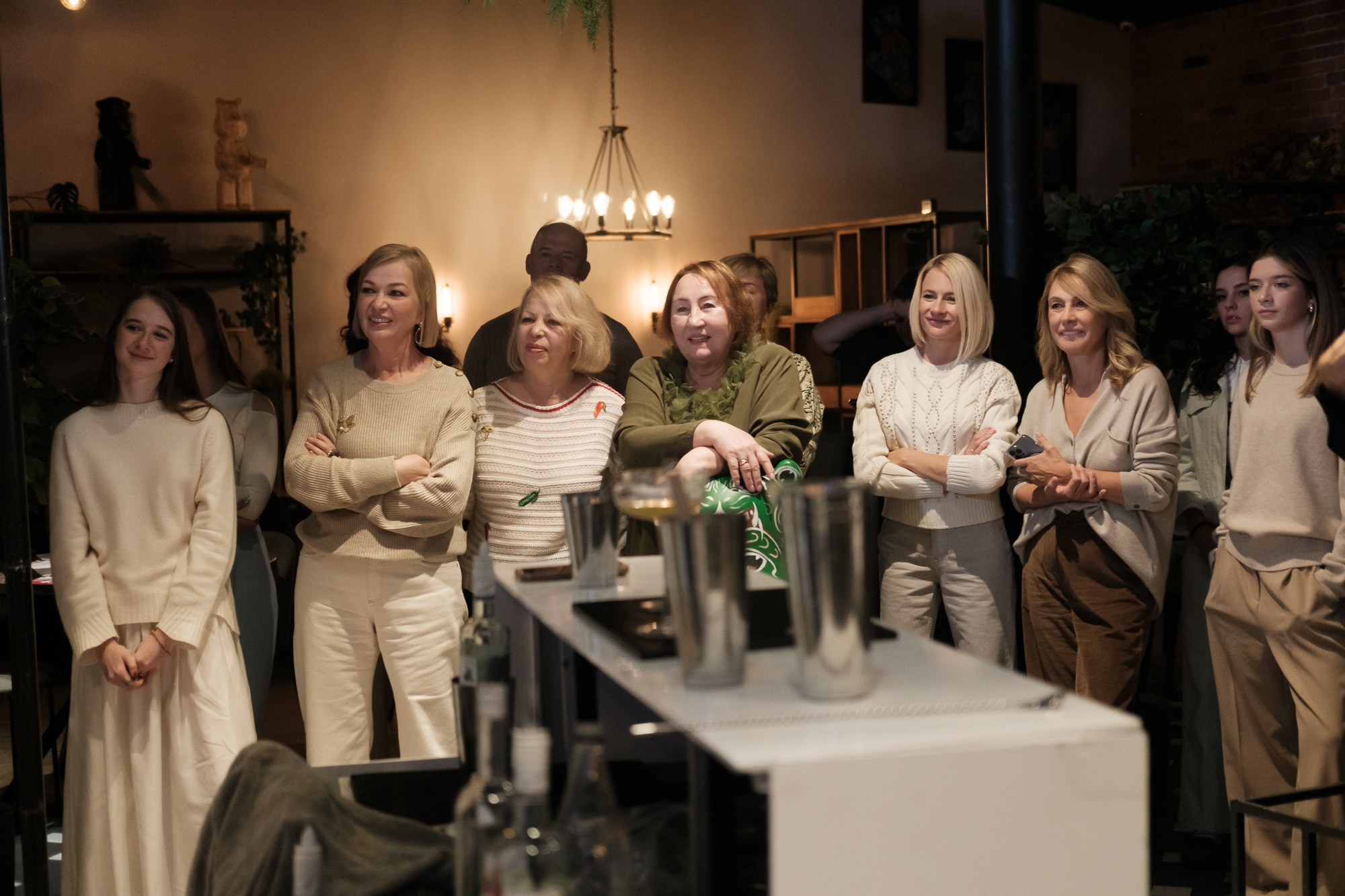 Останови это Лето. Свадебный Видеограф Фотограф в Сочи