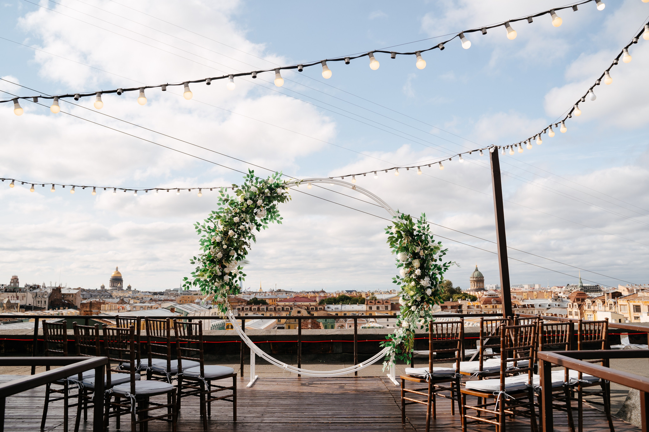 Мария и Иван. Семейный и свадебный фотограф в Санкт-Петербурге и Москве