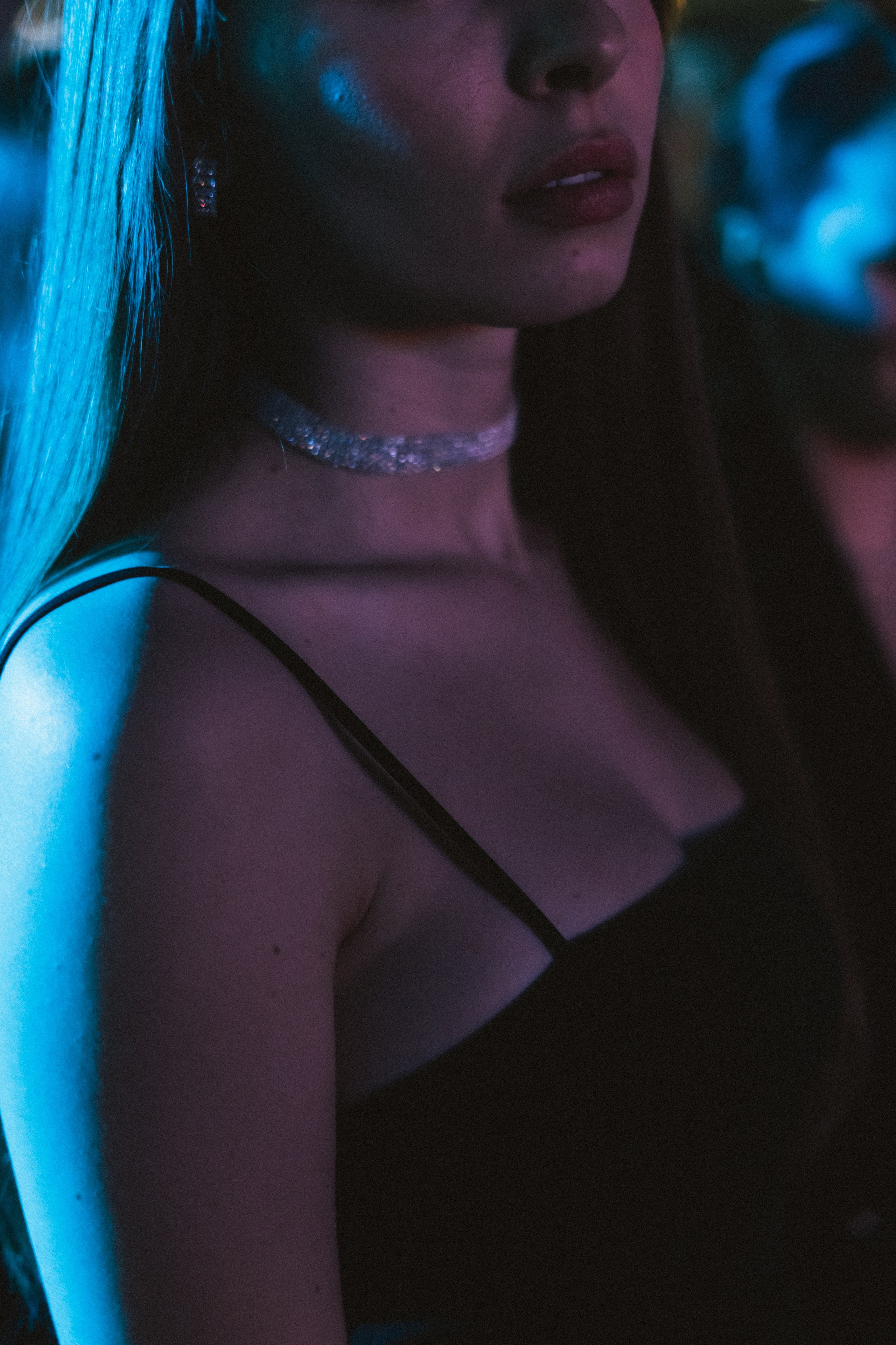 Афанасьев. Фотограф Валерия Крахмалева