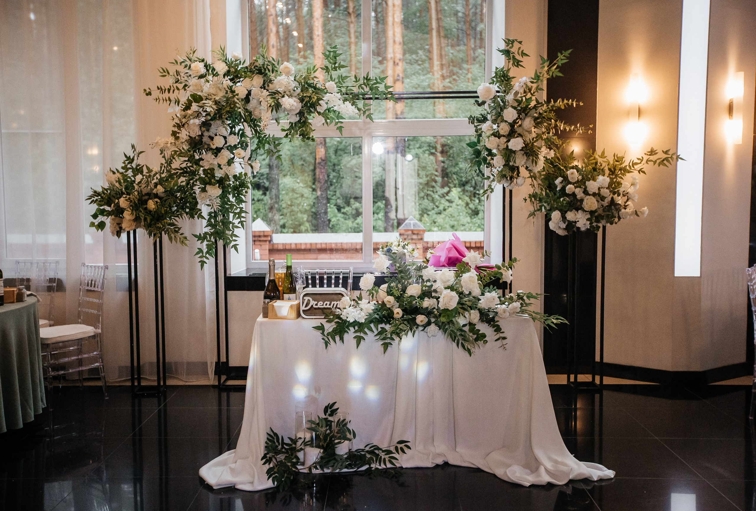 Антон и Лиза 2024. Свадебный и портретный фотограф Алина Иванова. Екатеринбург-Москва