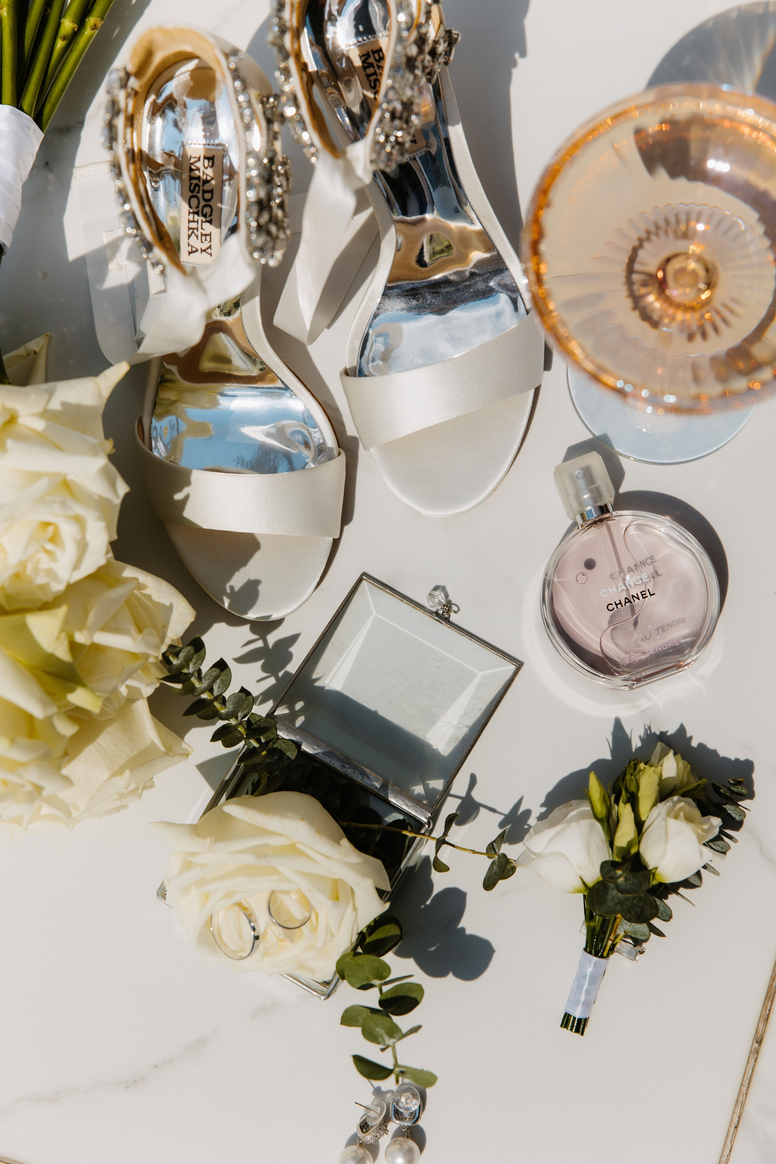 Красивая свадьба в классическом стиле. Организатор Романова Любовь