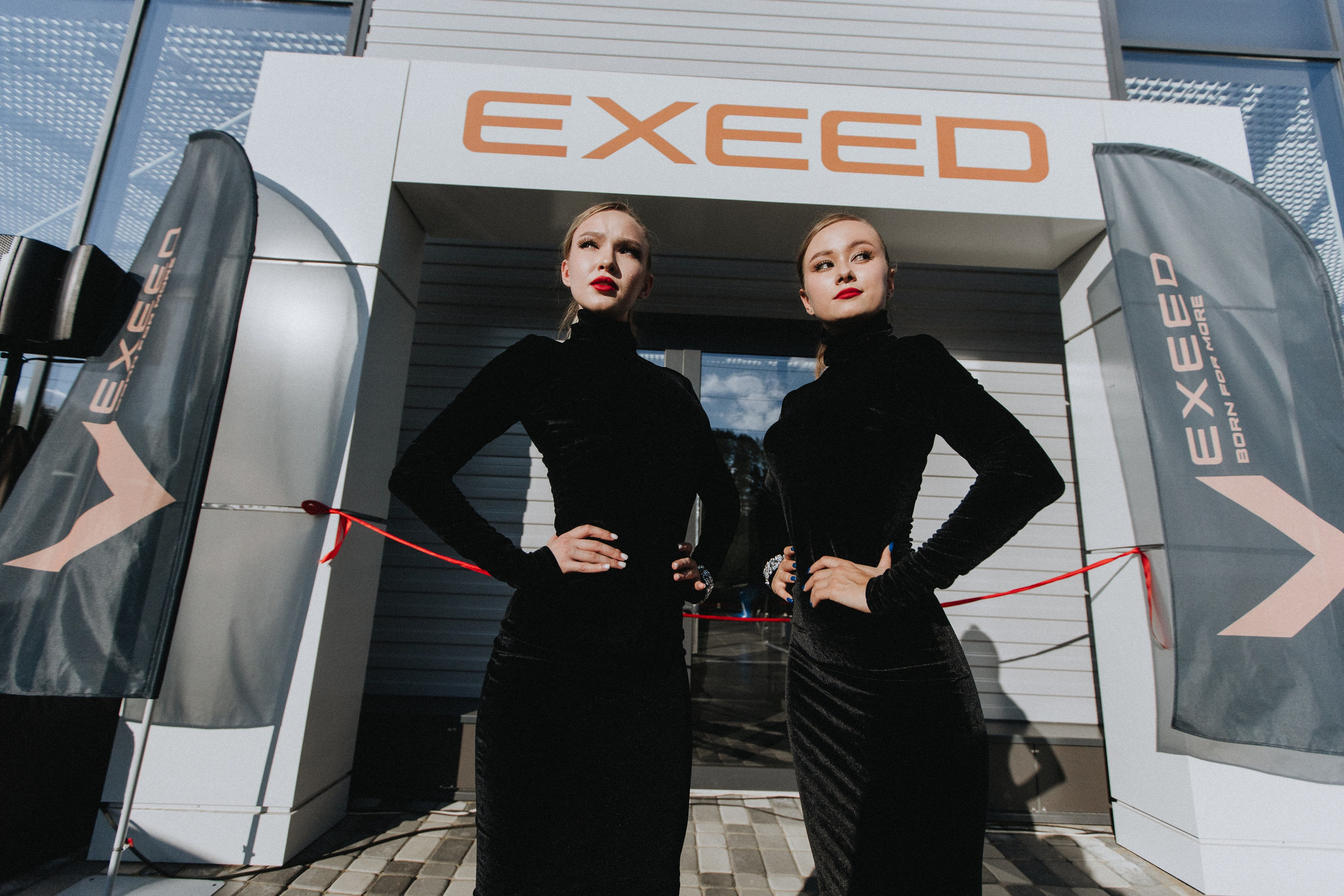 Cast event. Go-Go, Анимация, Шоу-балет, Чирлидинг, Ring-girls Кемерово. Cast event. Go-Go, Анимация, Шоу-балет, Чирлидинг, Ring-girls Кемерово