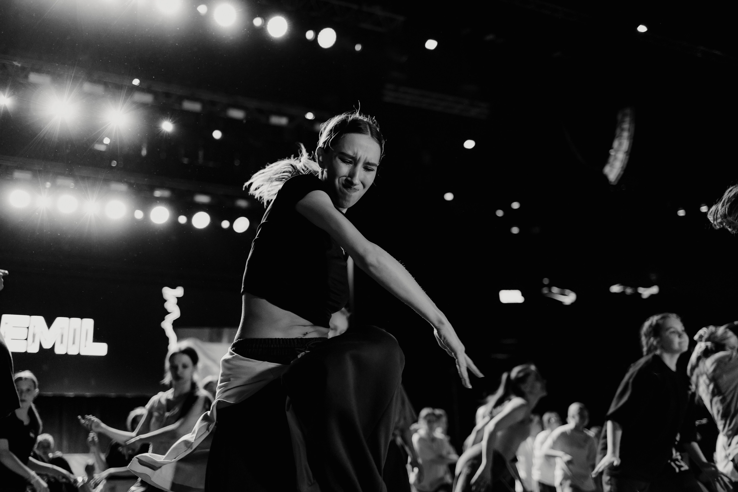 BEST CHAMP OMSK. Свадебный и репортажный фотограф в Омске. Червоткин Никита