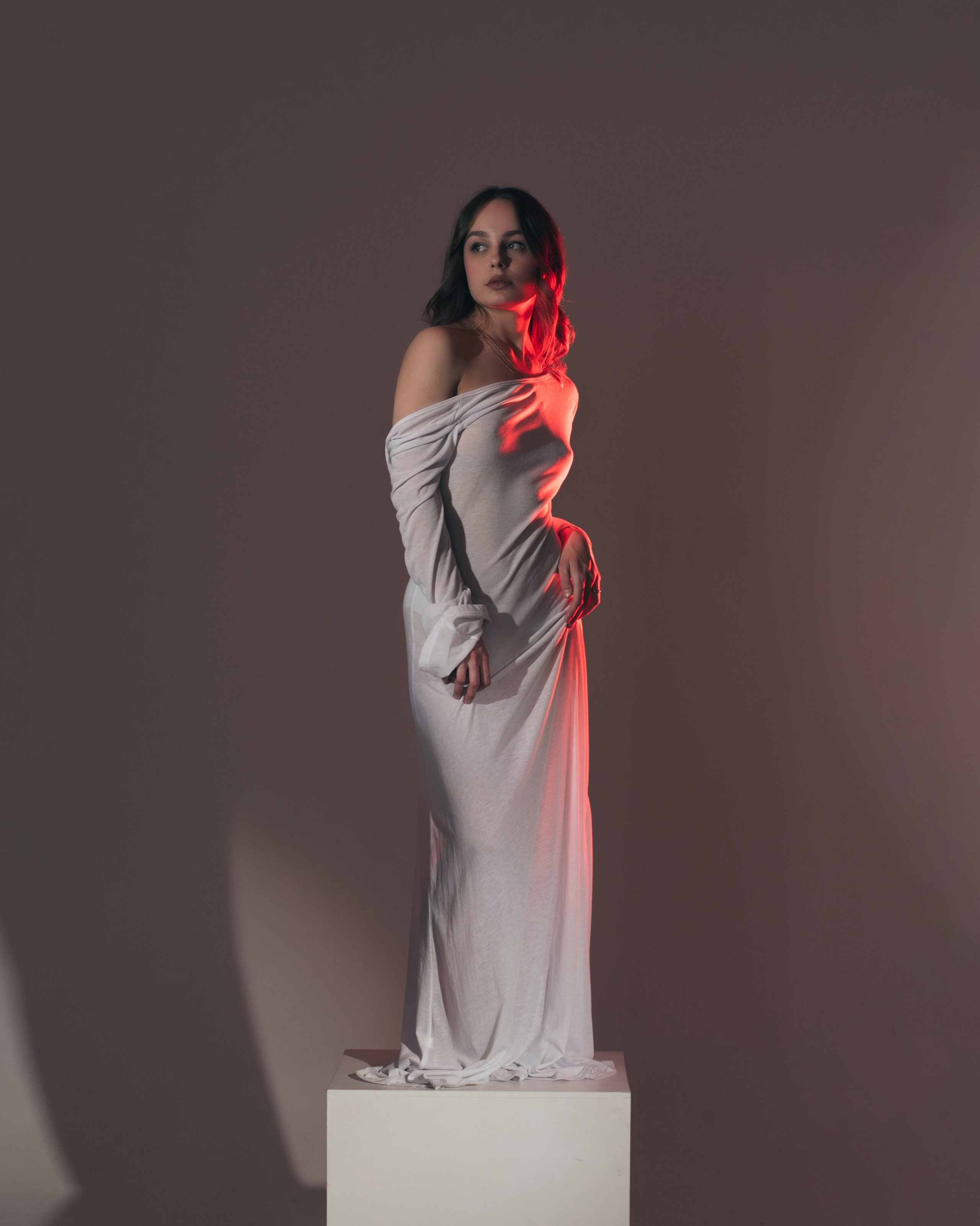 Анастасия. Фотограф в Верхней Пышме и Екатеринбурге Дарина Садриева