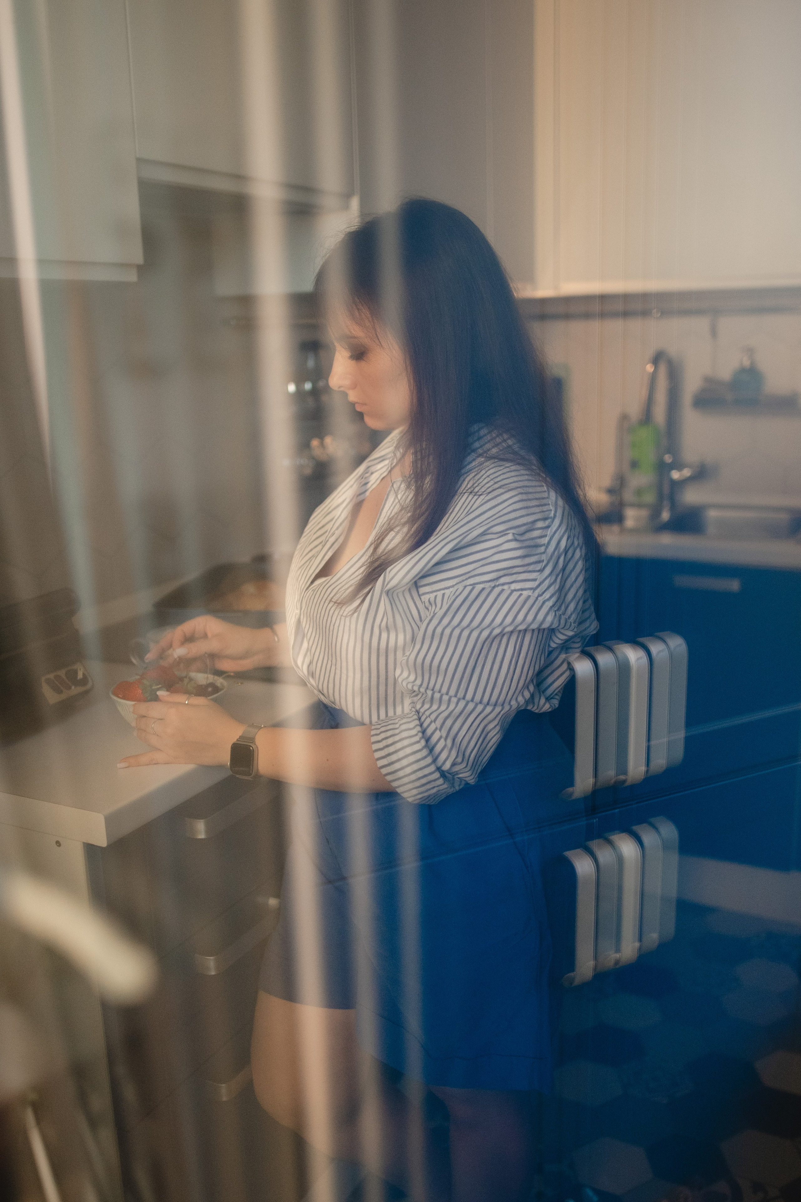 Александра. Семейный и детский фотограф в Санкт-Петербурге Татьяна Дмитренко
