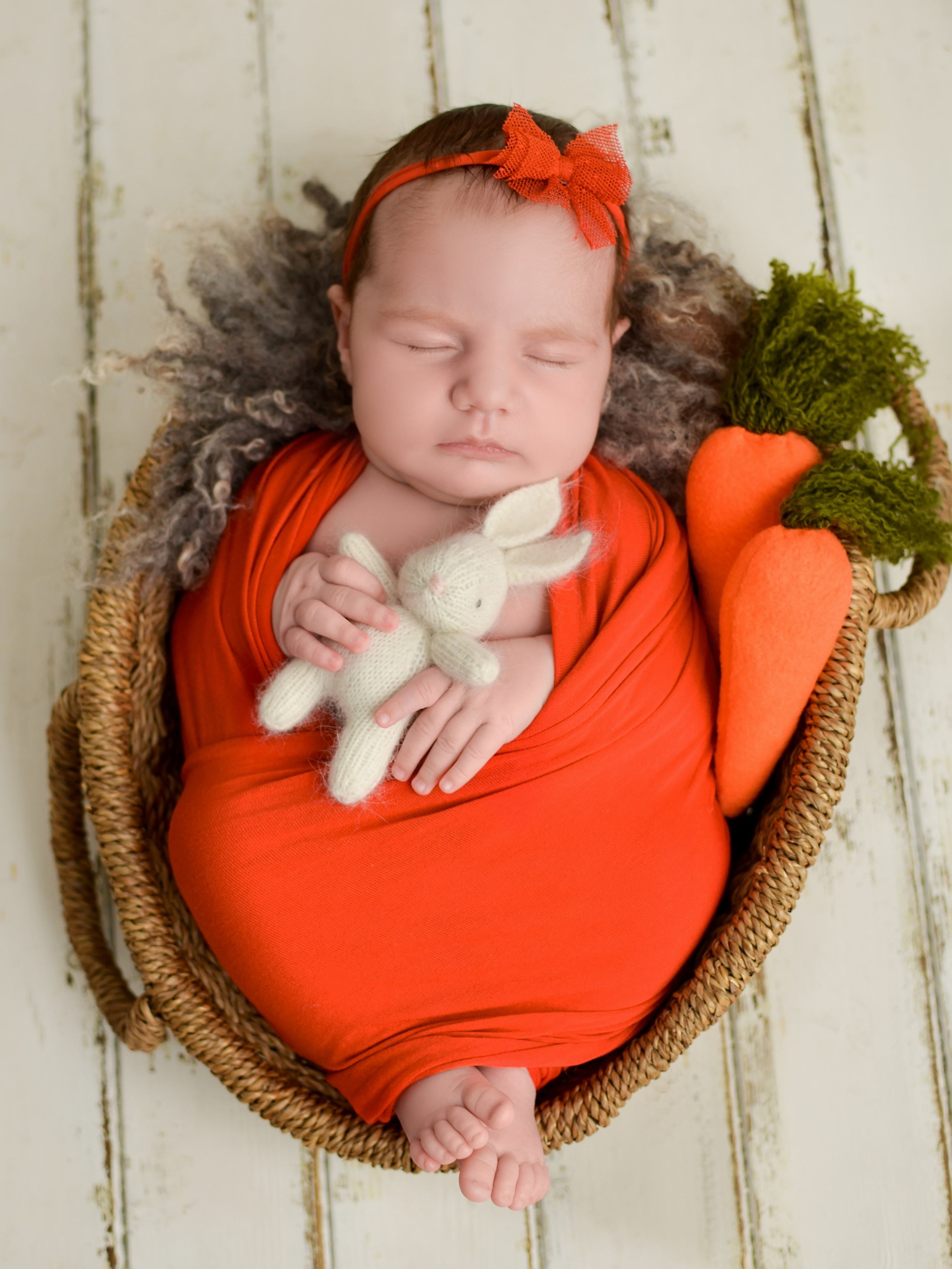 Фотосессия в Краснодаре для новорожденного. Фотограф новорожденных Краснодар Малышенко Надежда
