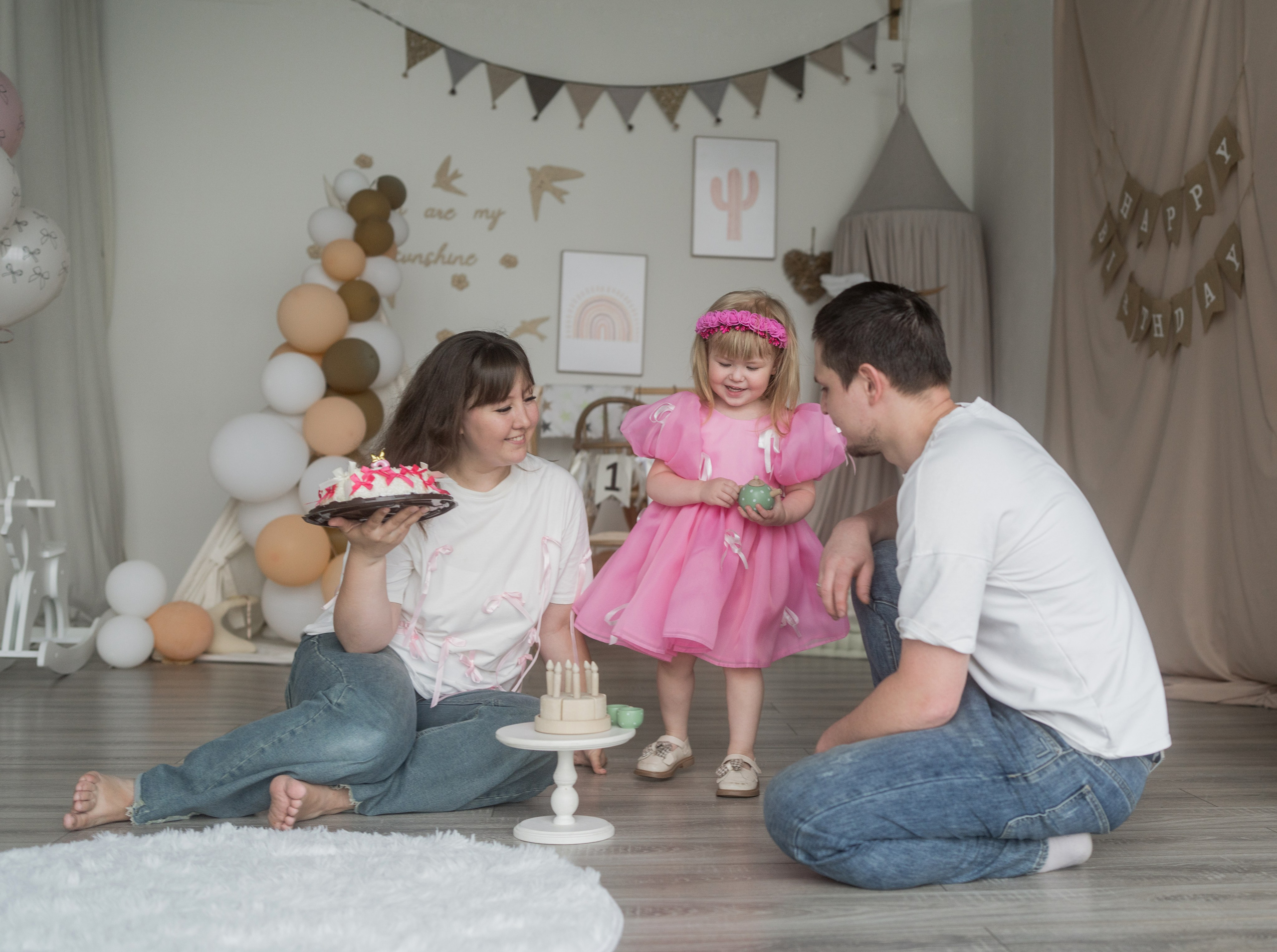 Семейные съёмки. Свадебный и индивидуальный фотограф Аля Мамакова