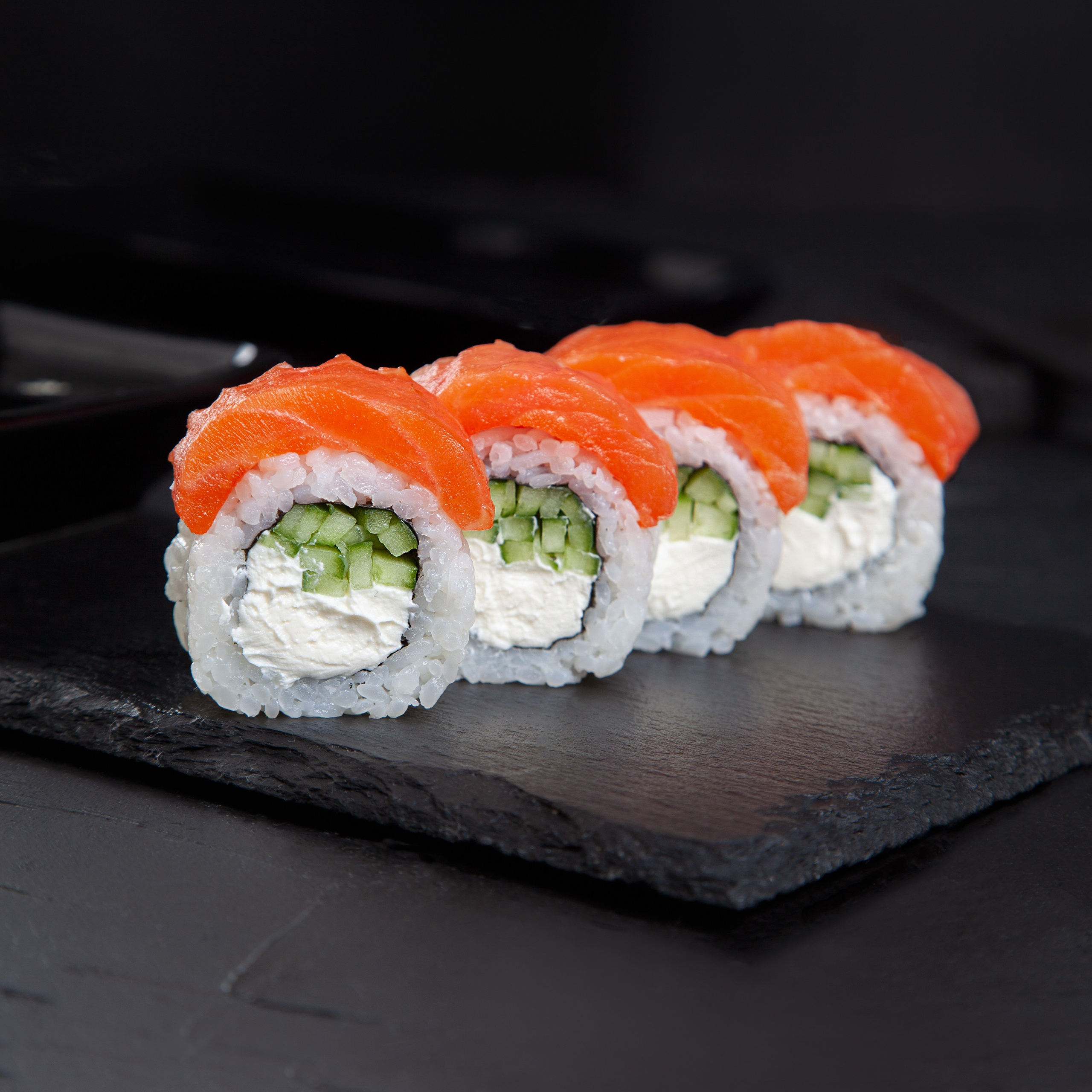 Kichi. Фудфотограф Предметный фотограф Пермь