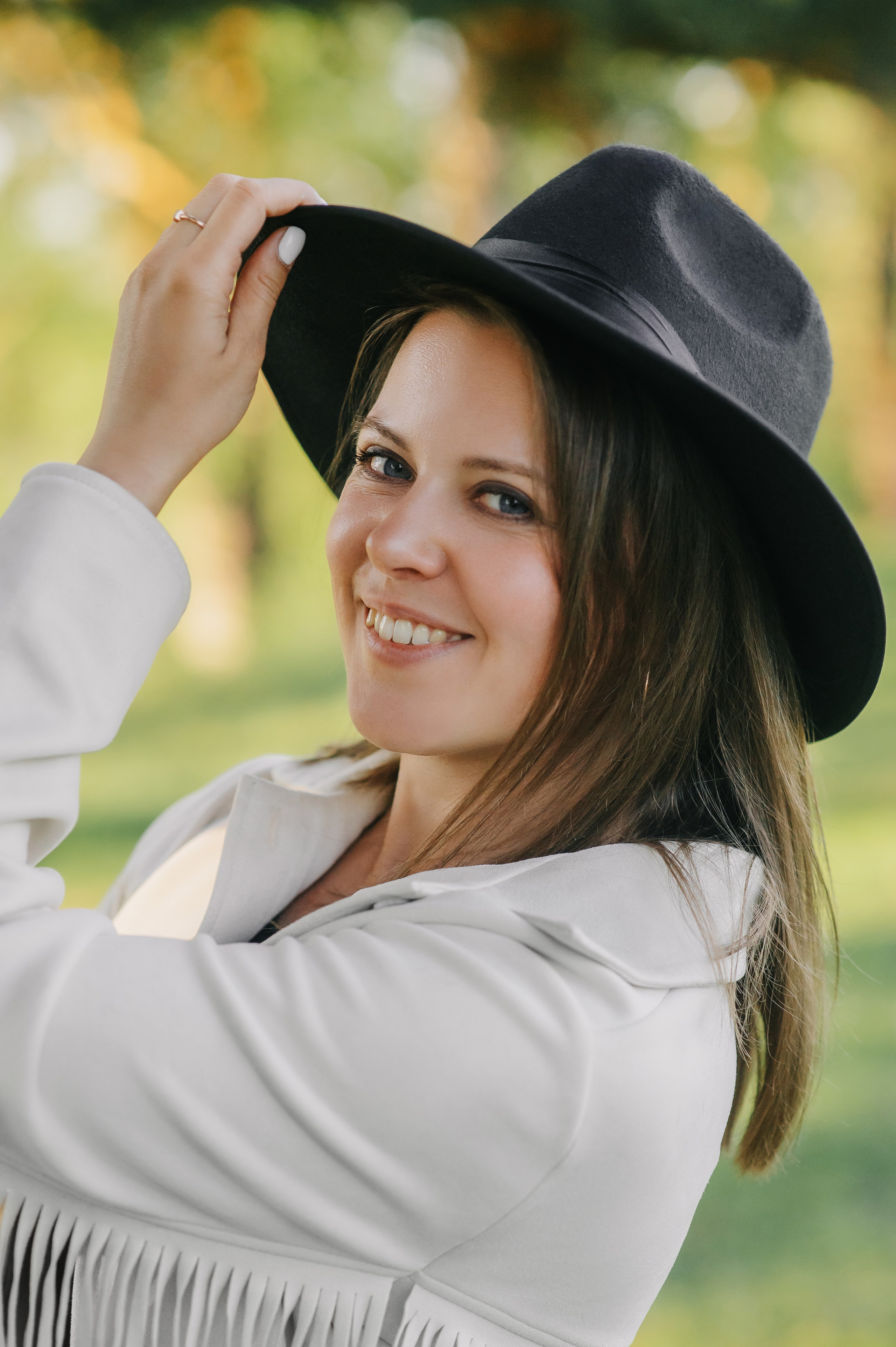 Серия с лошадью: Алина и Тархун (Москва, 2024). Анна Пушина, фотограф, Москва, Королев, Пушкино