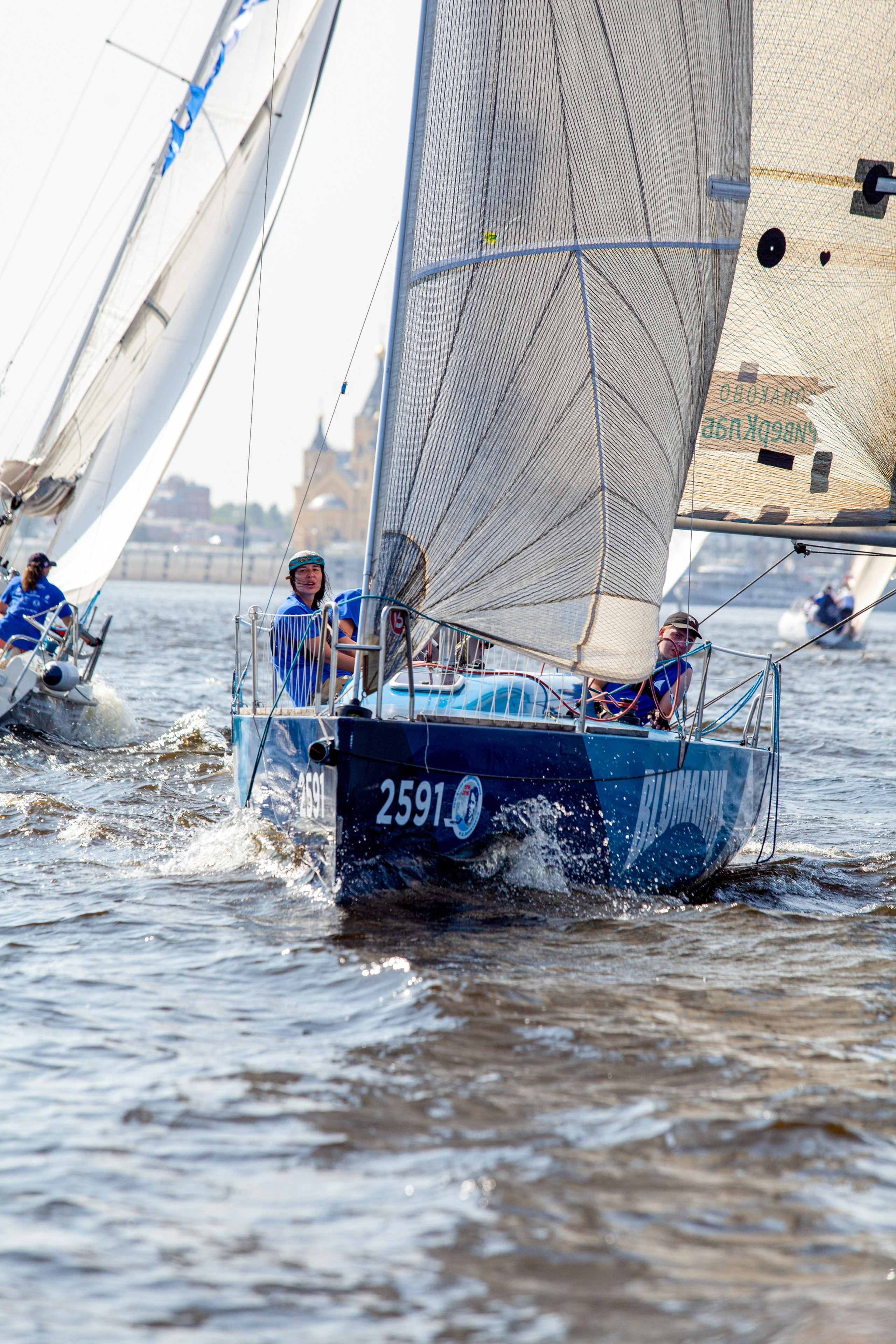 Разное. Фотограф Нижний Новгород
