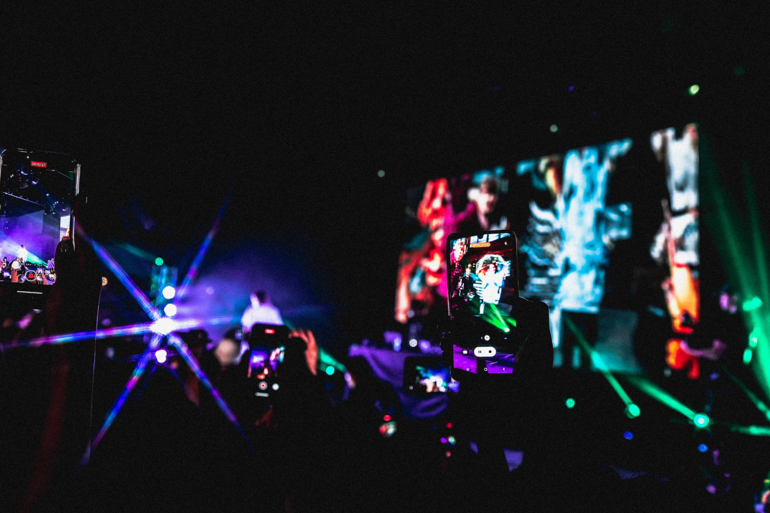 BLAGO WHITE | 10.05.2024. DARIA BLEDNOVA / photographer Moscow