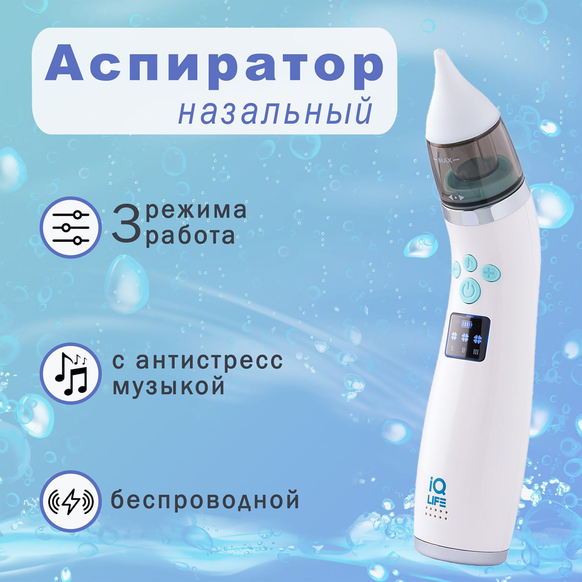 Инфографика для маркетплейс