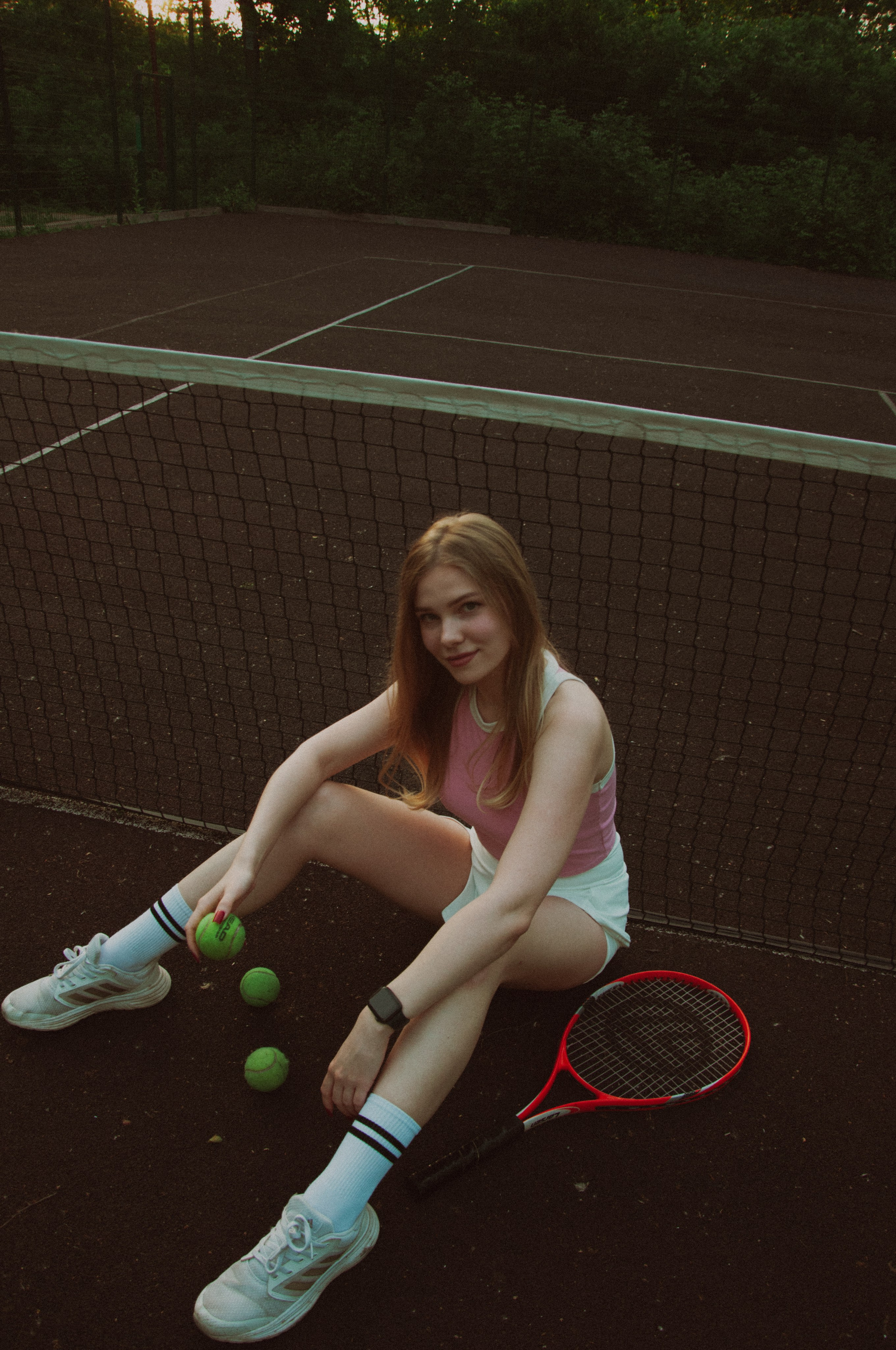 Таня. Фотограф в Ишимбае, Салавате и Стерлитамаке