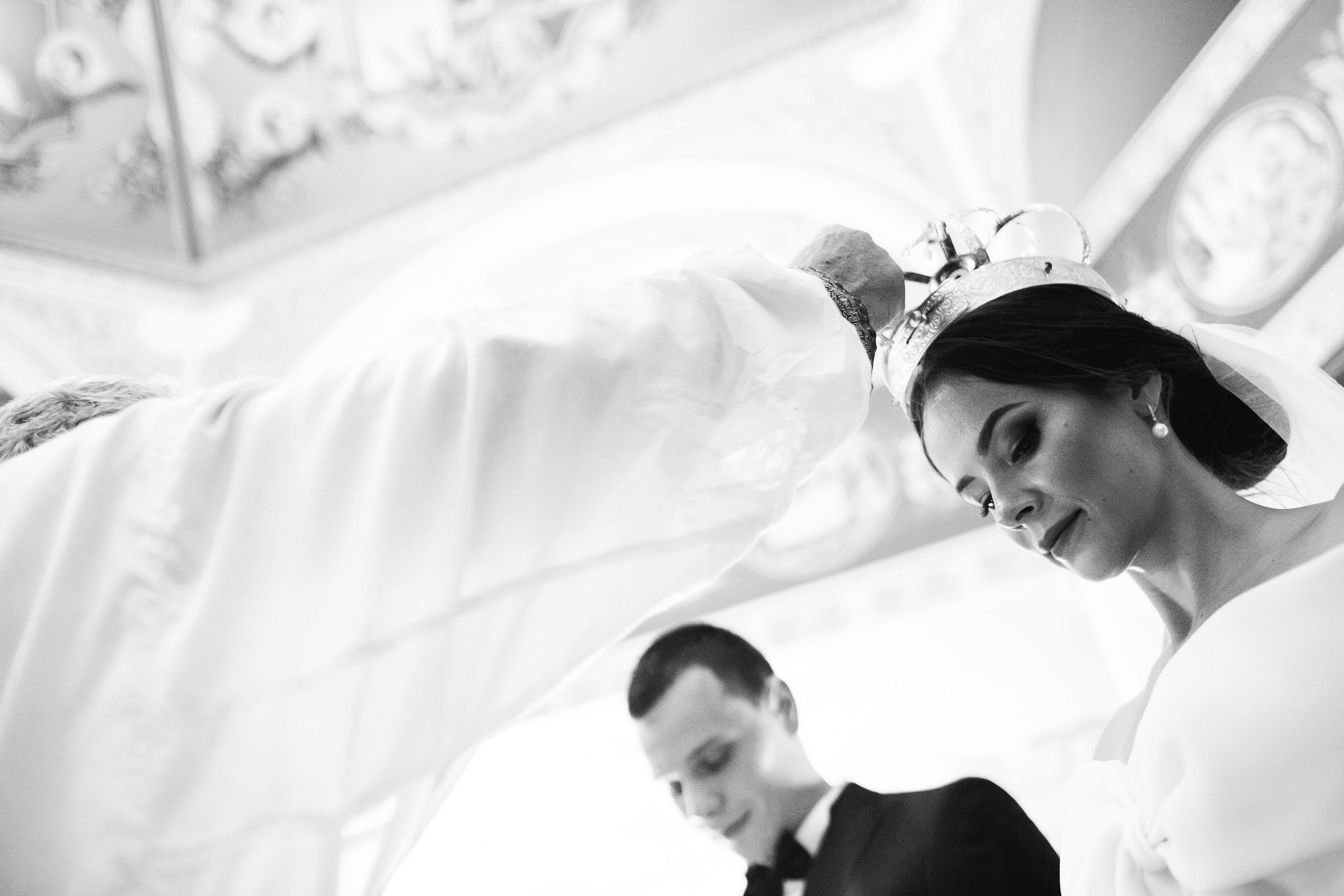 Bulgaria. Свадебный фотограф в Москве Владимир Барабанов