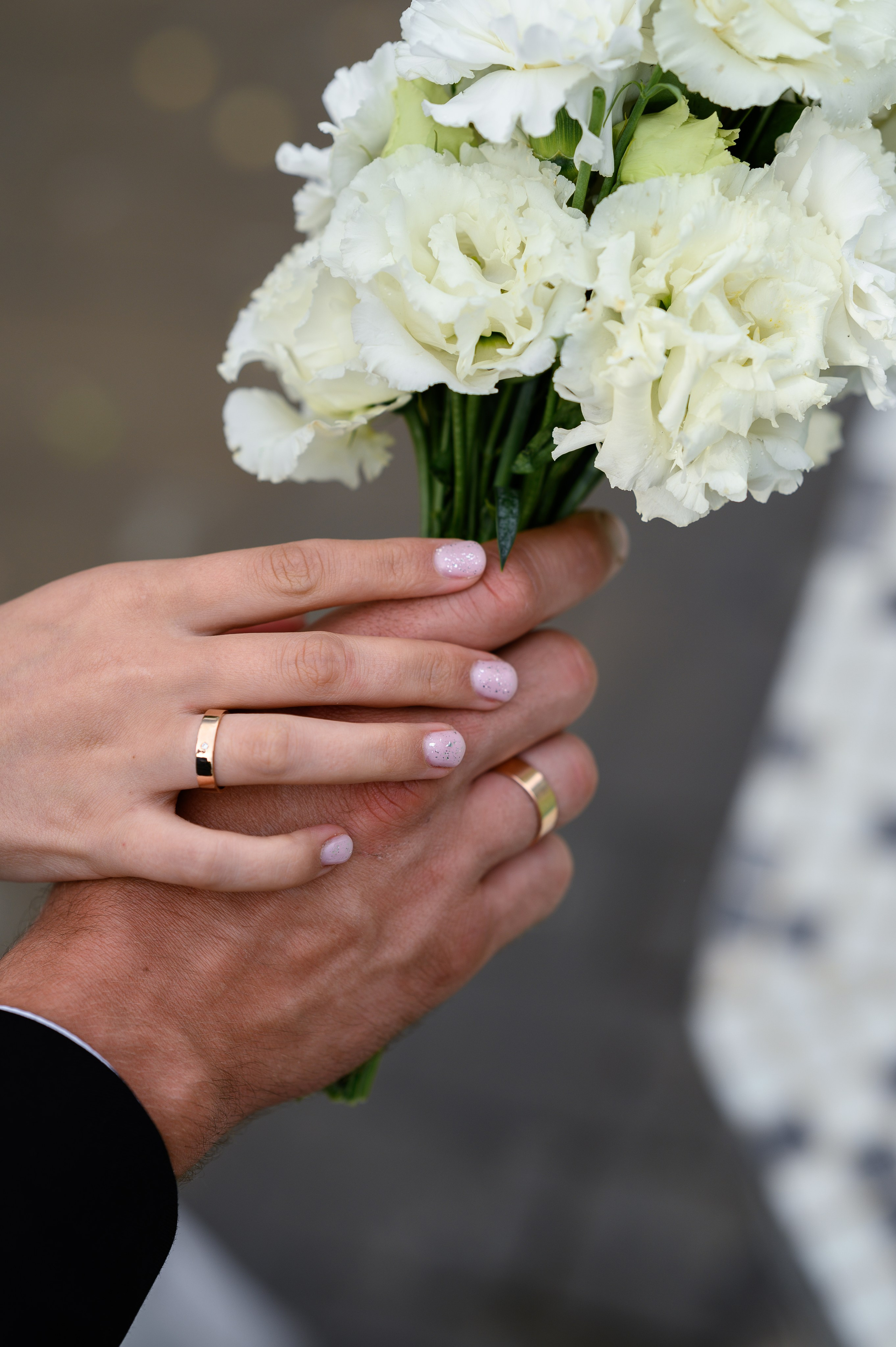 СВАДЕБНЫЕ ♡. Свадебный и семейный фотограф в Миллерово и Ростове Алёна Черепенина