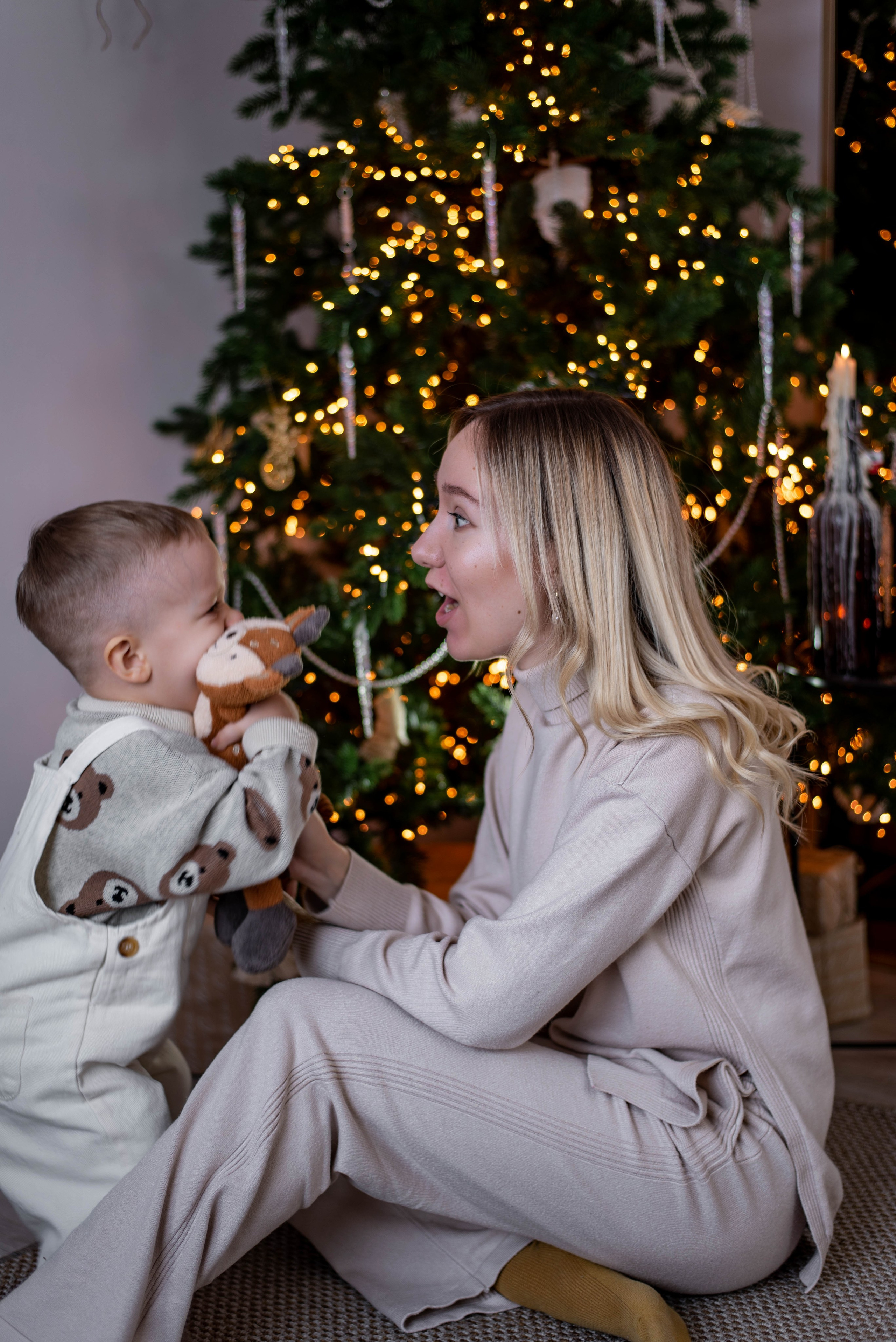 Семья Мартиросовых. Свадебный и семейный фотограф в Миллерово и Ростове Алёна Черепенина